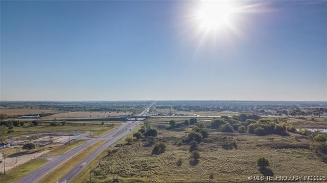 146TH Street N Skiatook OK 74070