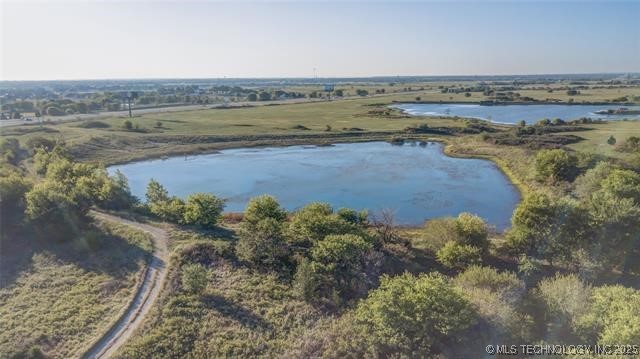 146TH Street N Skiatook OK 74070