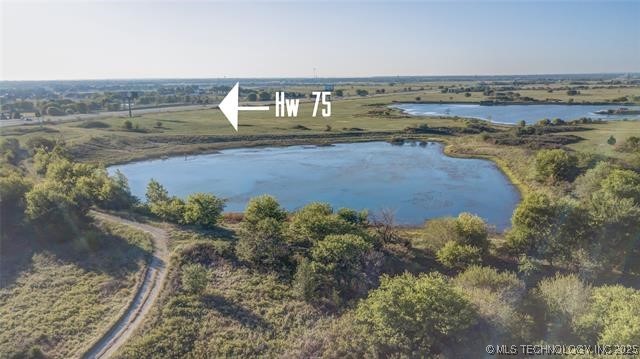 146TH Street N Skiatook OK 74070