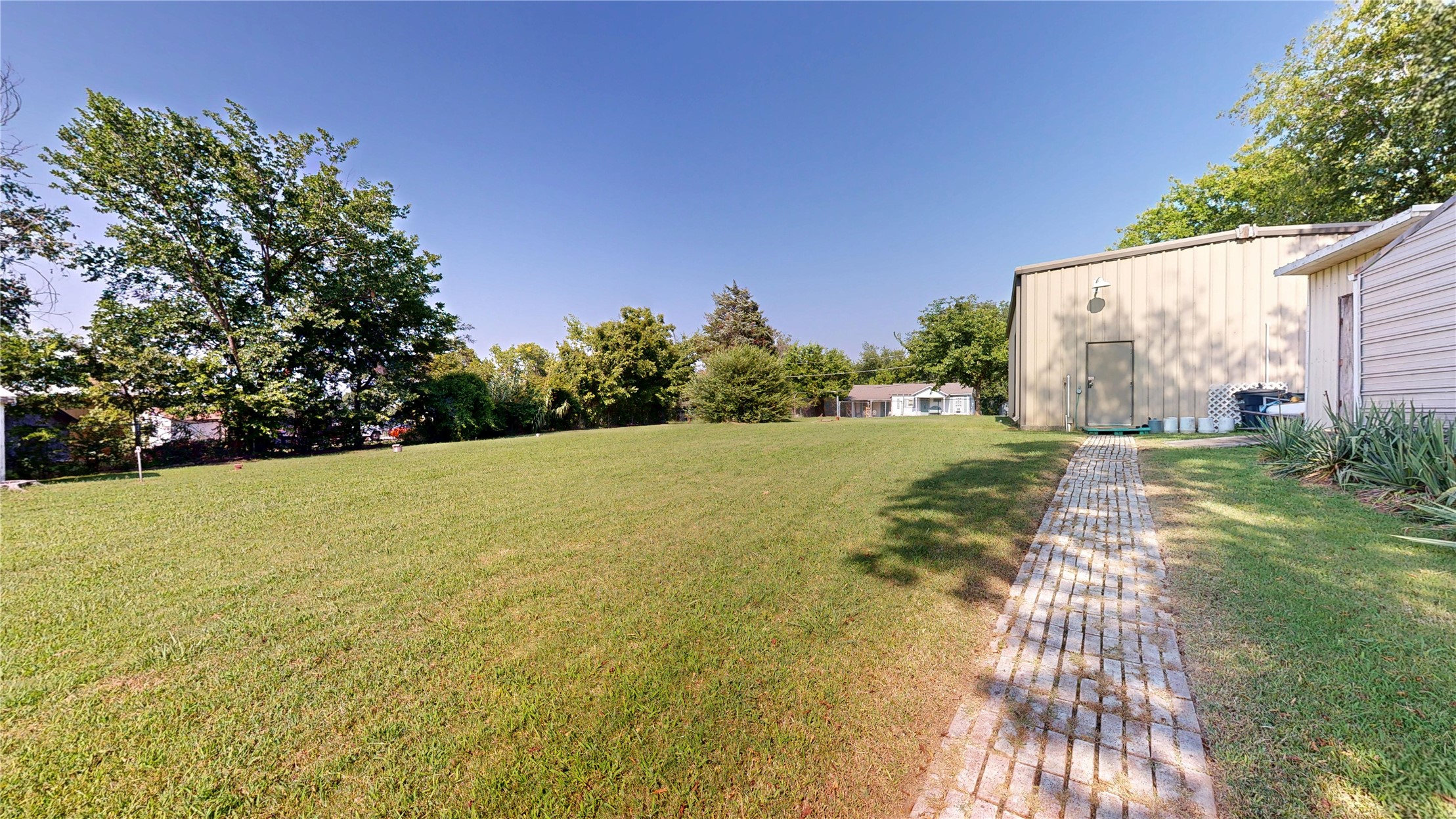 5910 S 62nd Westavenue Tulsa OK 74107