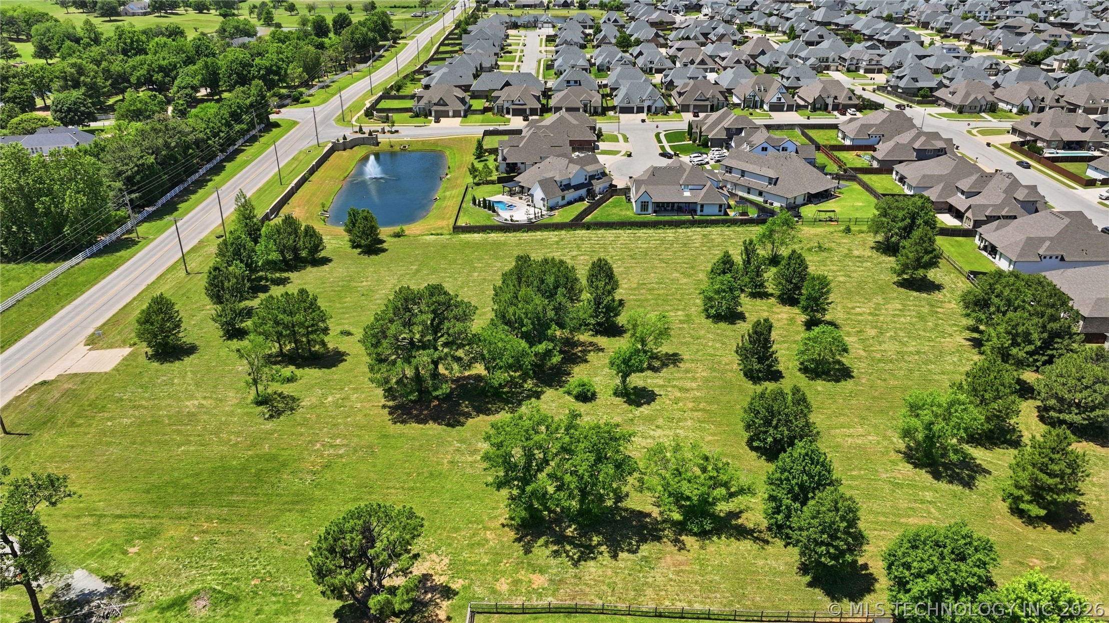 619 E 131 Street S Jenks OK 74037