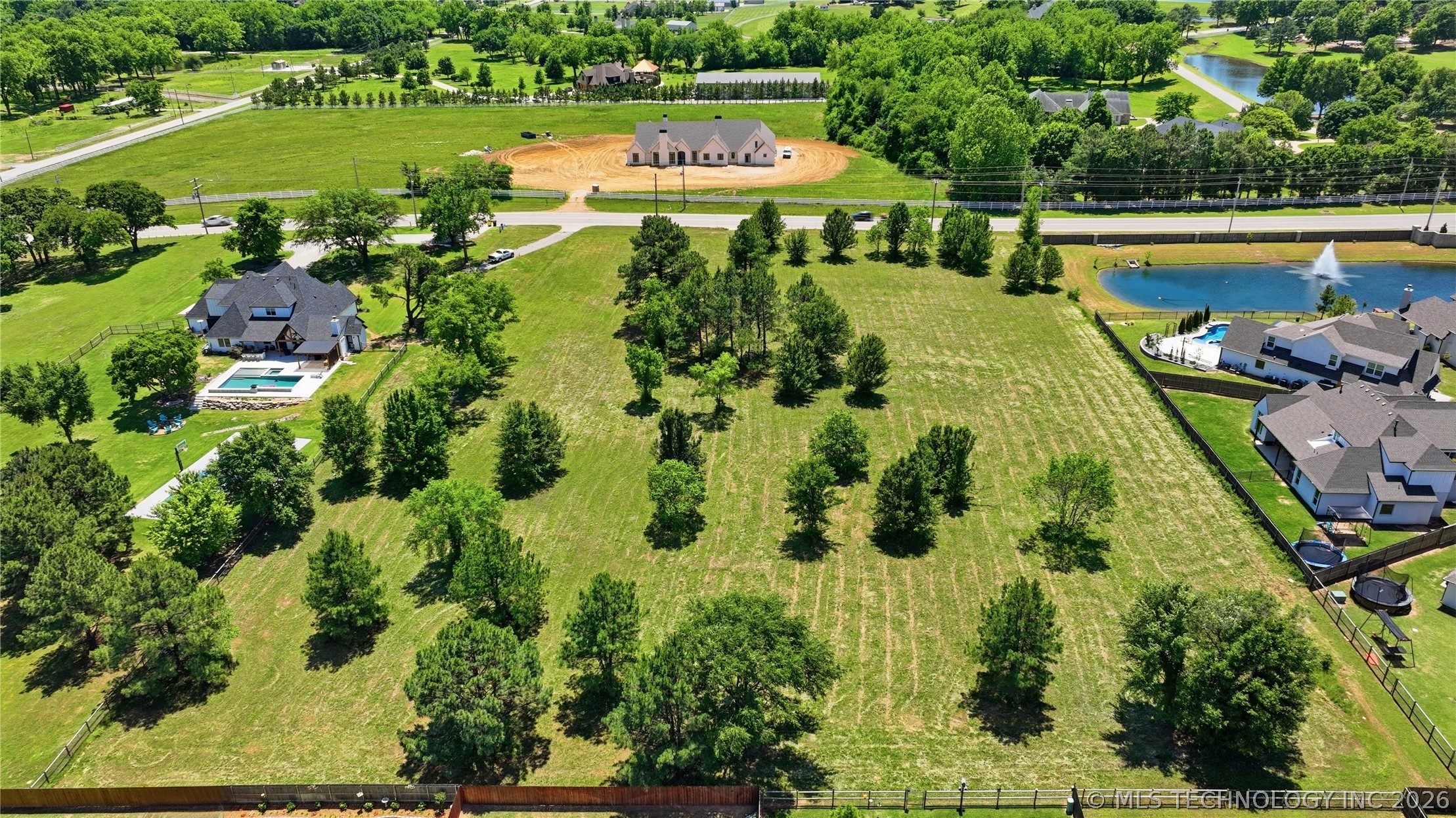 619 E 131 Street S Jenks OK 74037