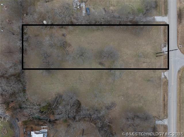 8505 E 15th Street Tulsa OK 74112