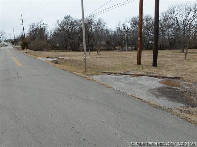8505 E 15th Street Tulsa OK 74112