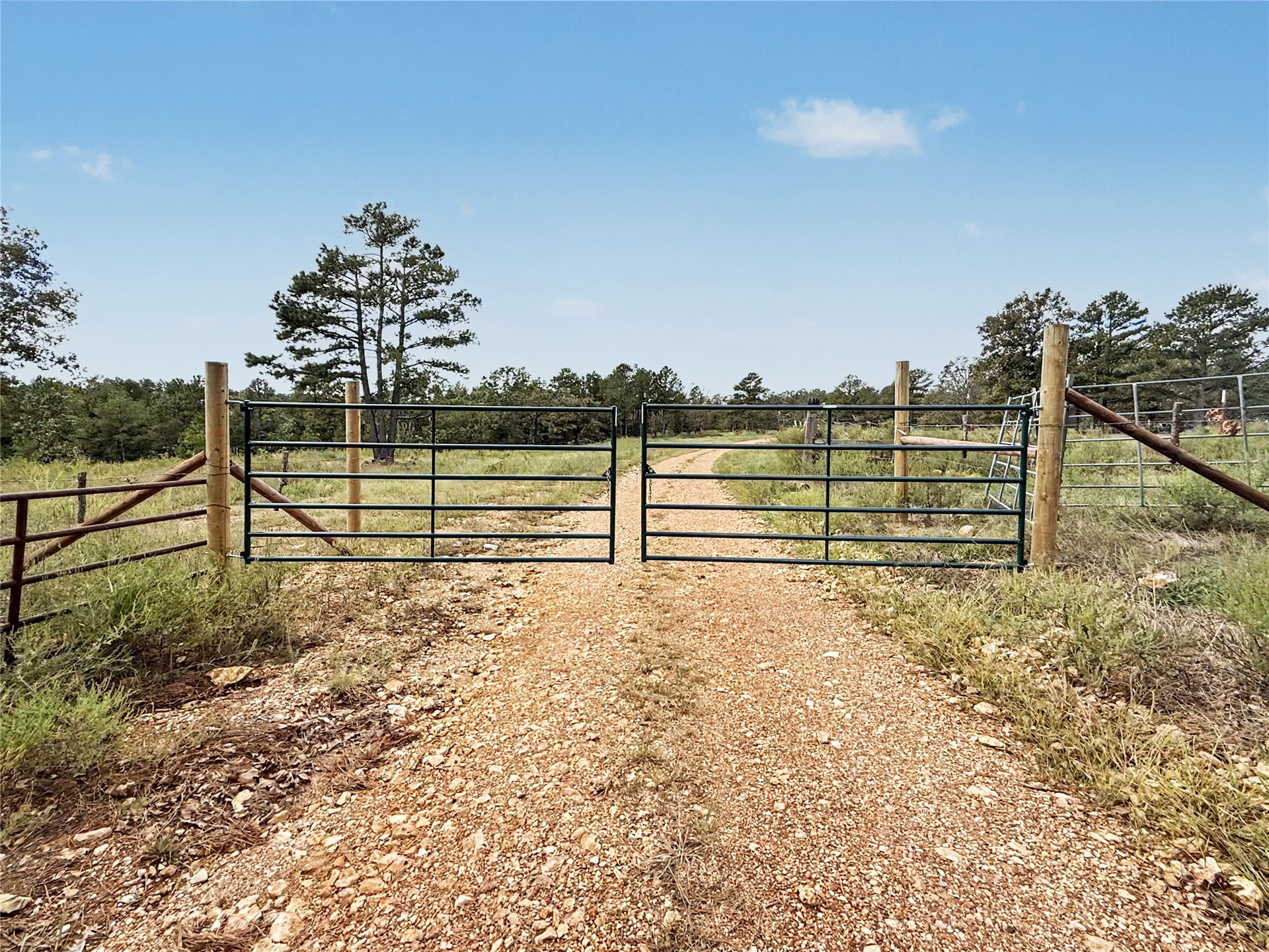 22500 S 573 Road Welling OK 74471