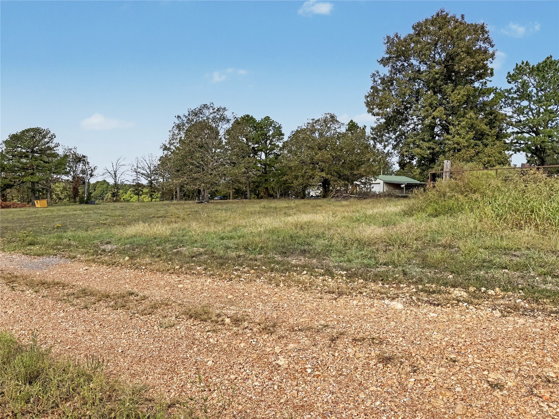 22500 S 573 Road Welling OK 74471