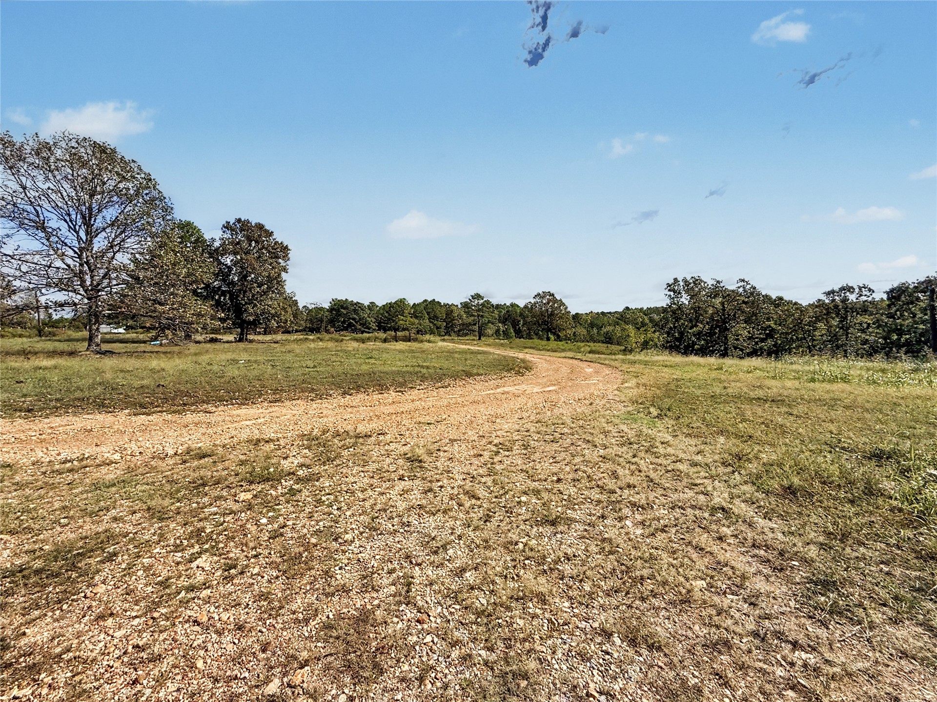 22500 S 573 Road Welling OK 74471