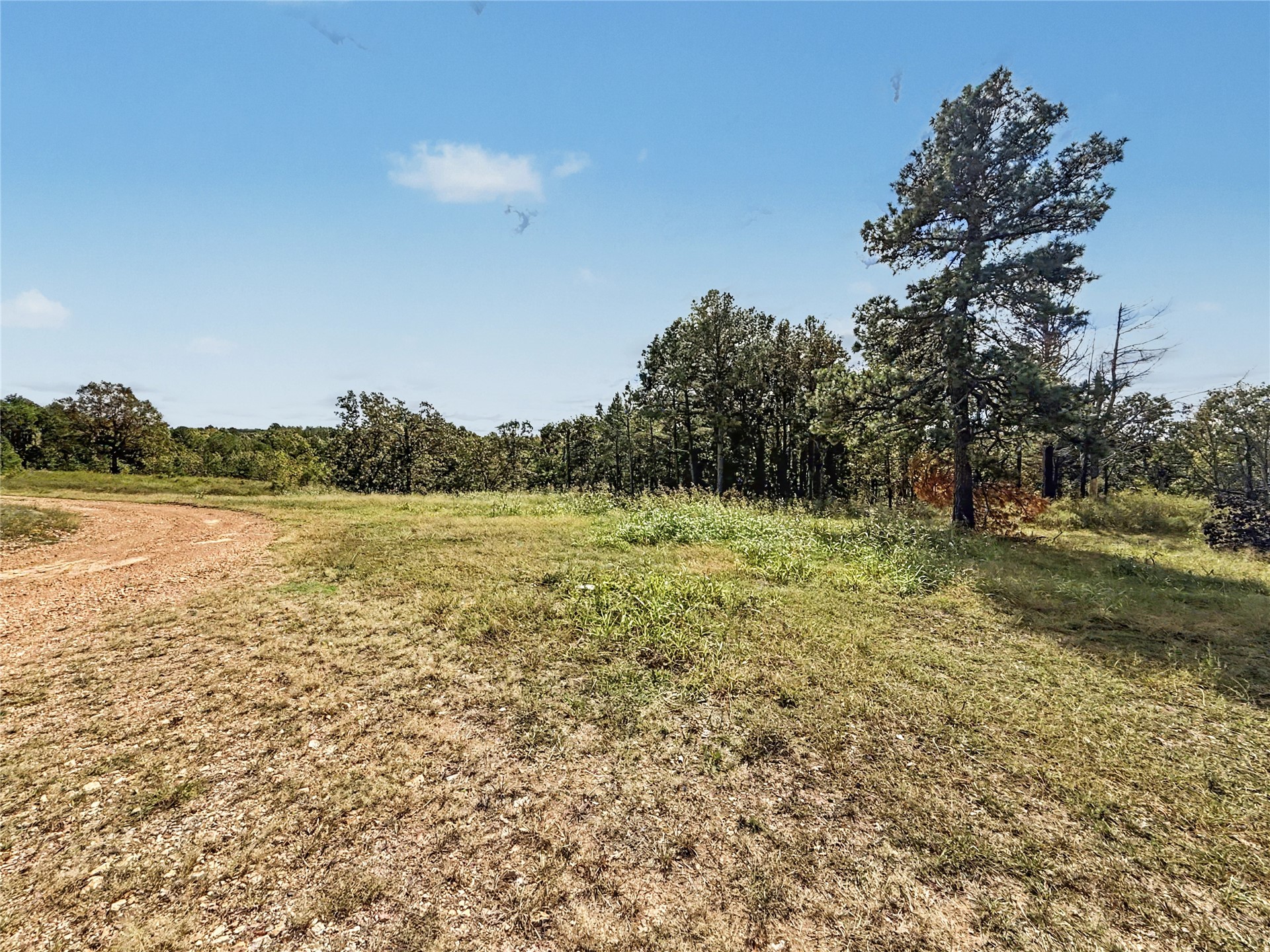 22500 S 573 Road Welling OK 74471