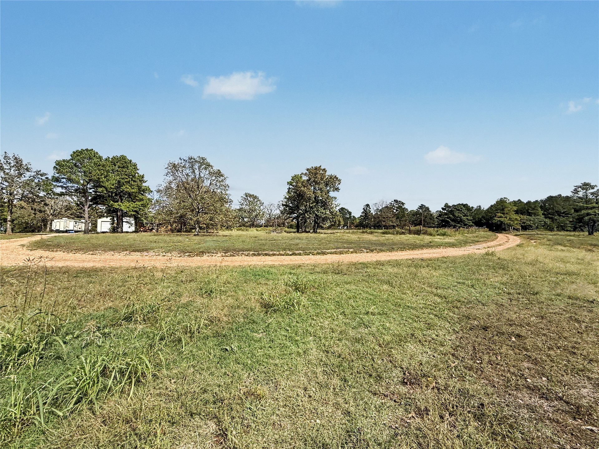 22500 S 573 Road Welling OK 74471