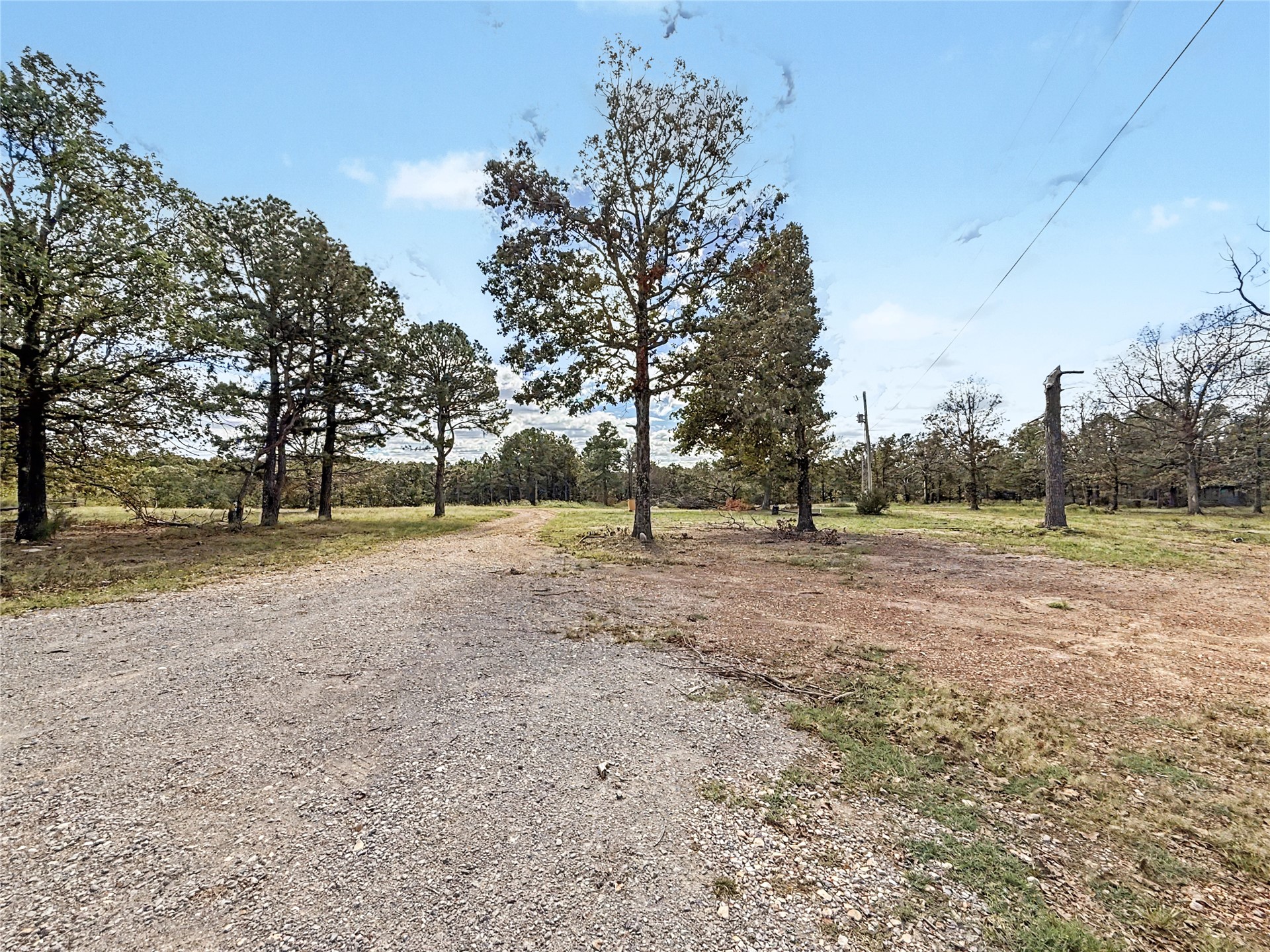 22500 S 573 Road Welling OK 74471