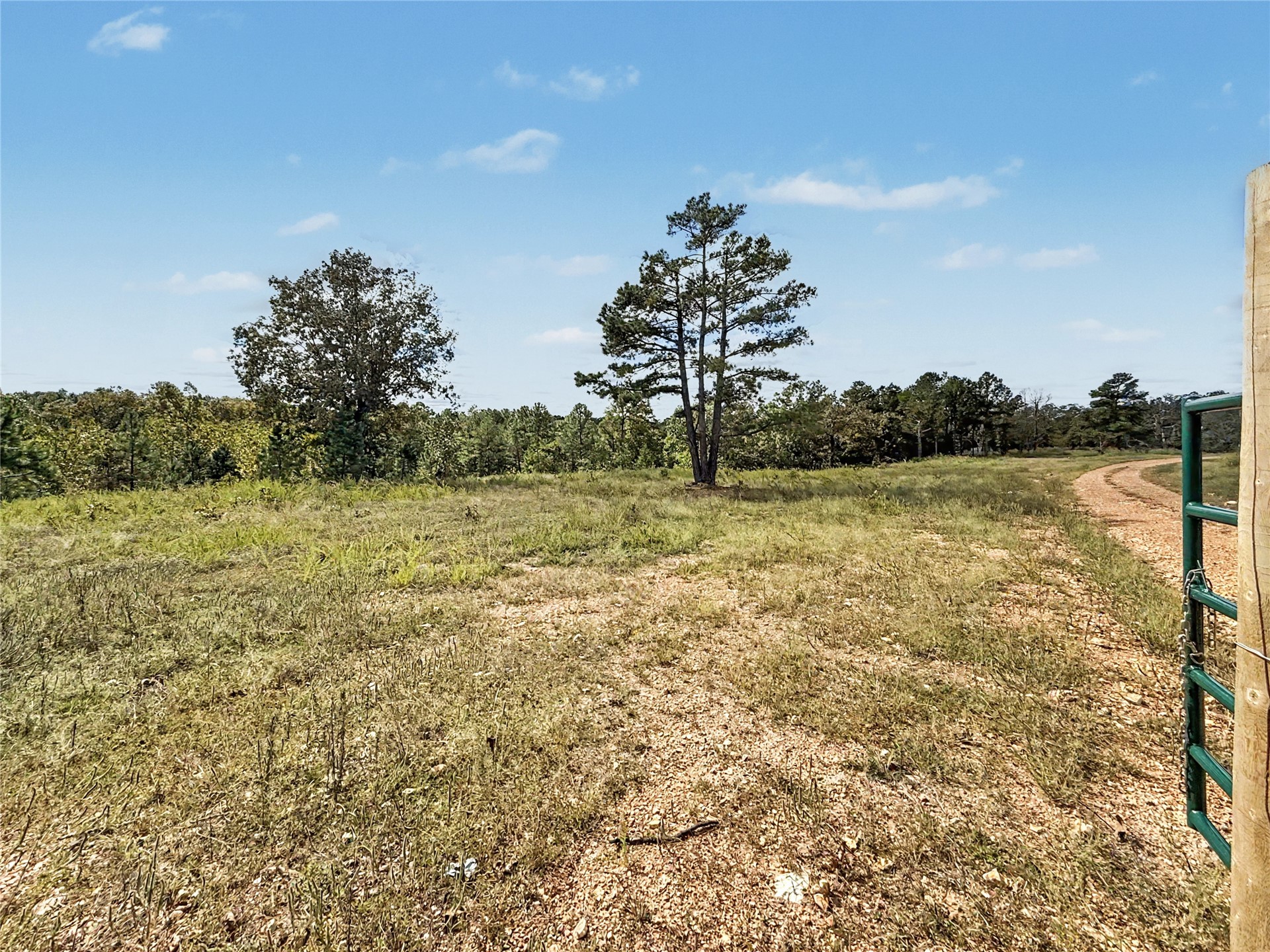 22500 S 573 Road Welling OK 74471