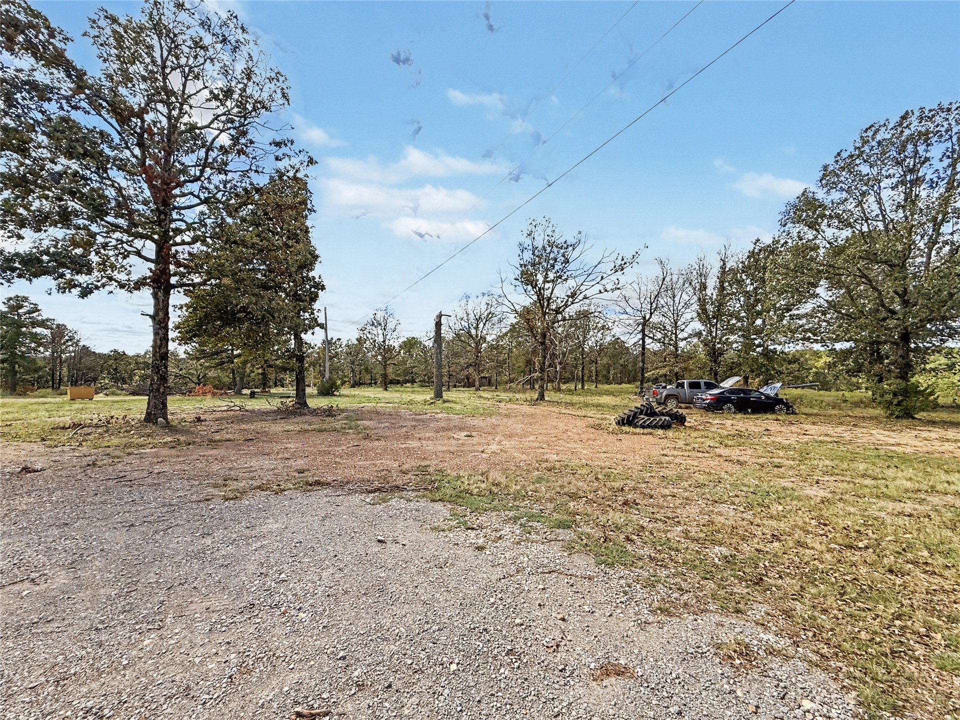 22500 S 573 Road Welling OK 74471