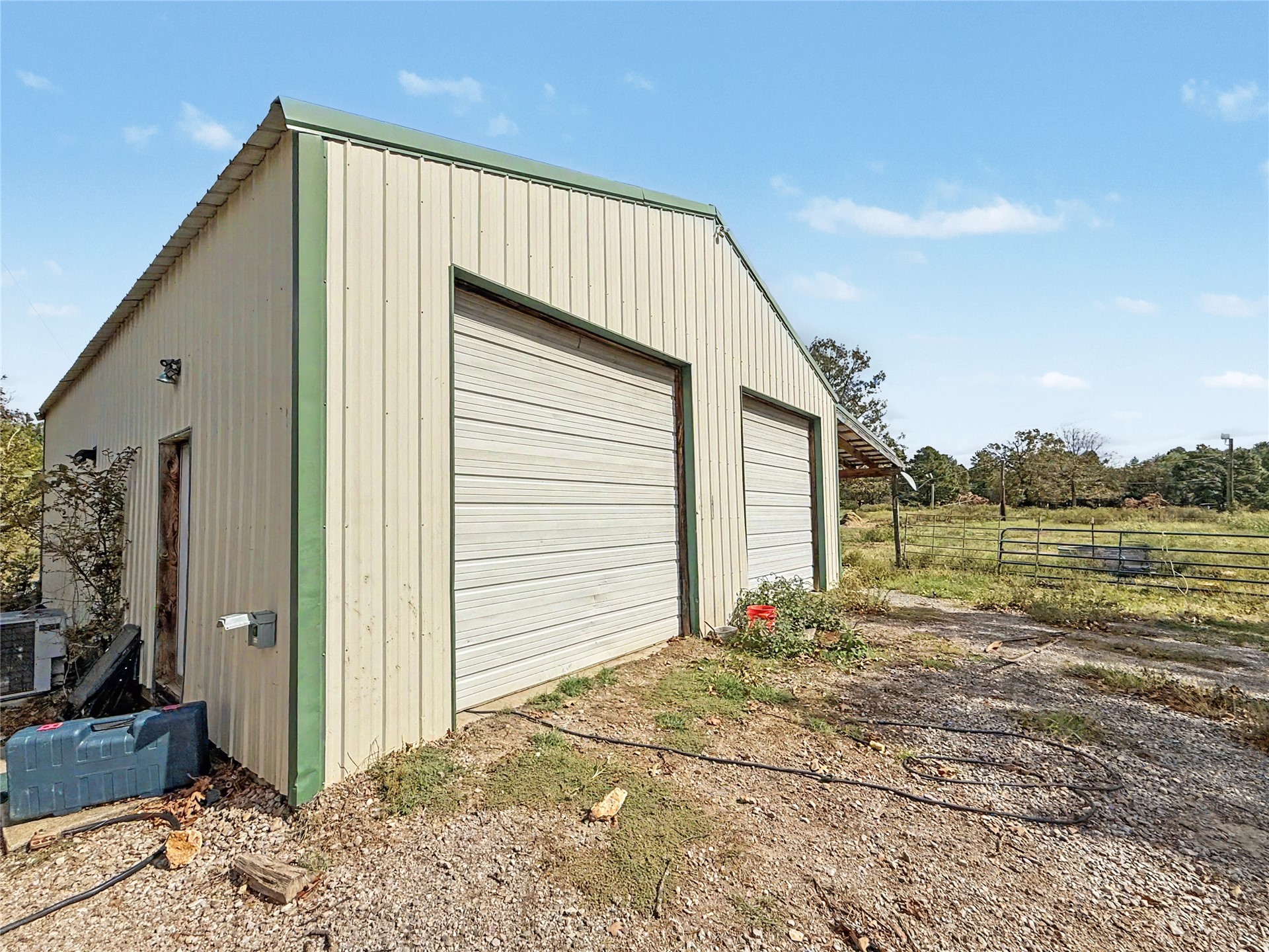 22500 S 573 Road Welling OK 74471