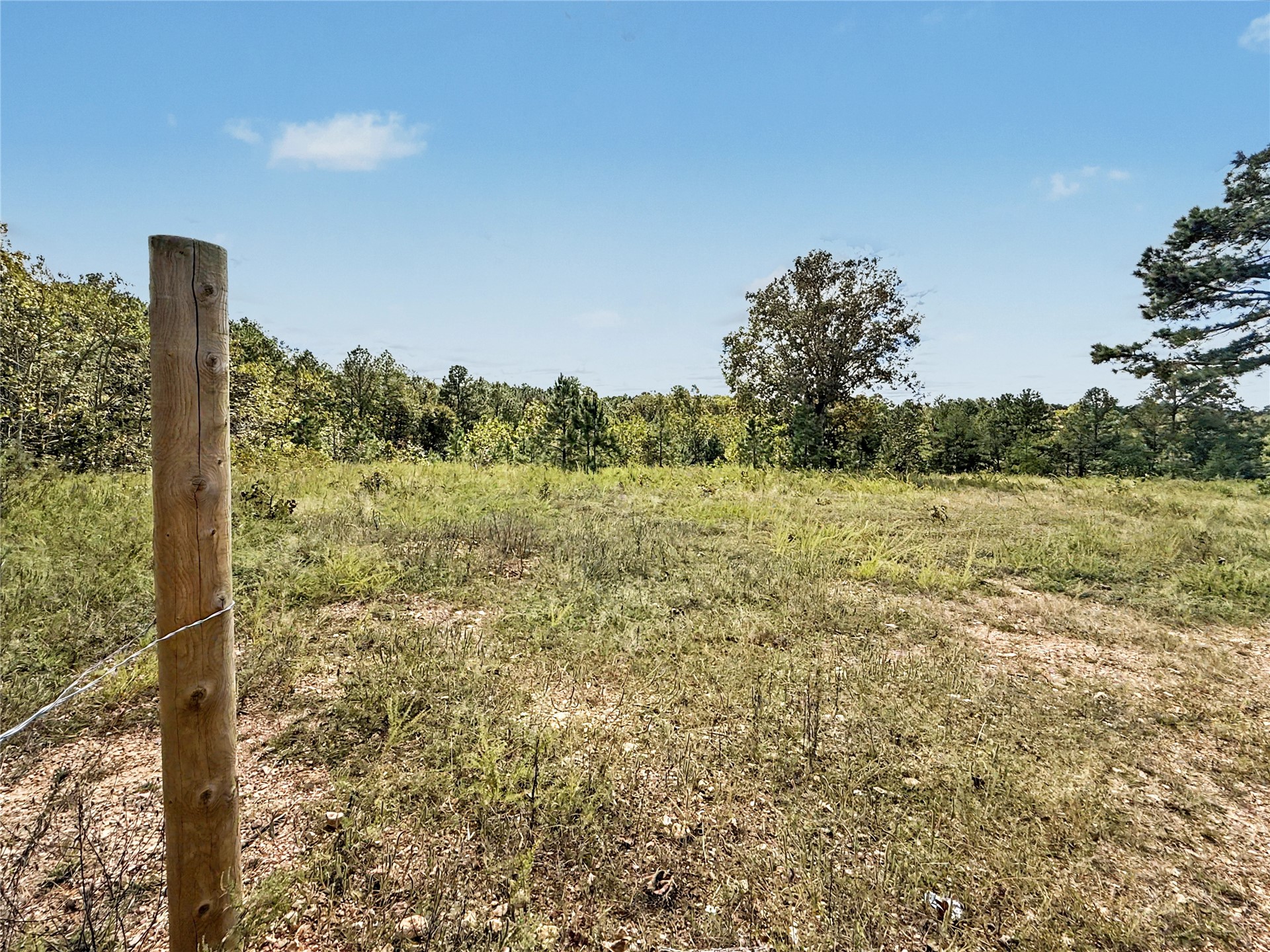 22500 S 573 Road Welling OK 74471