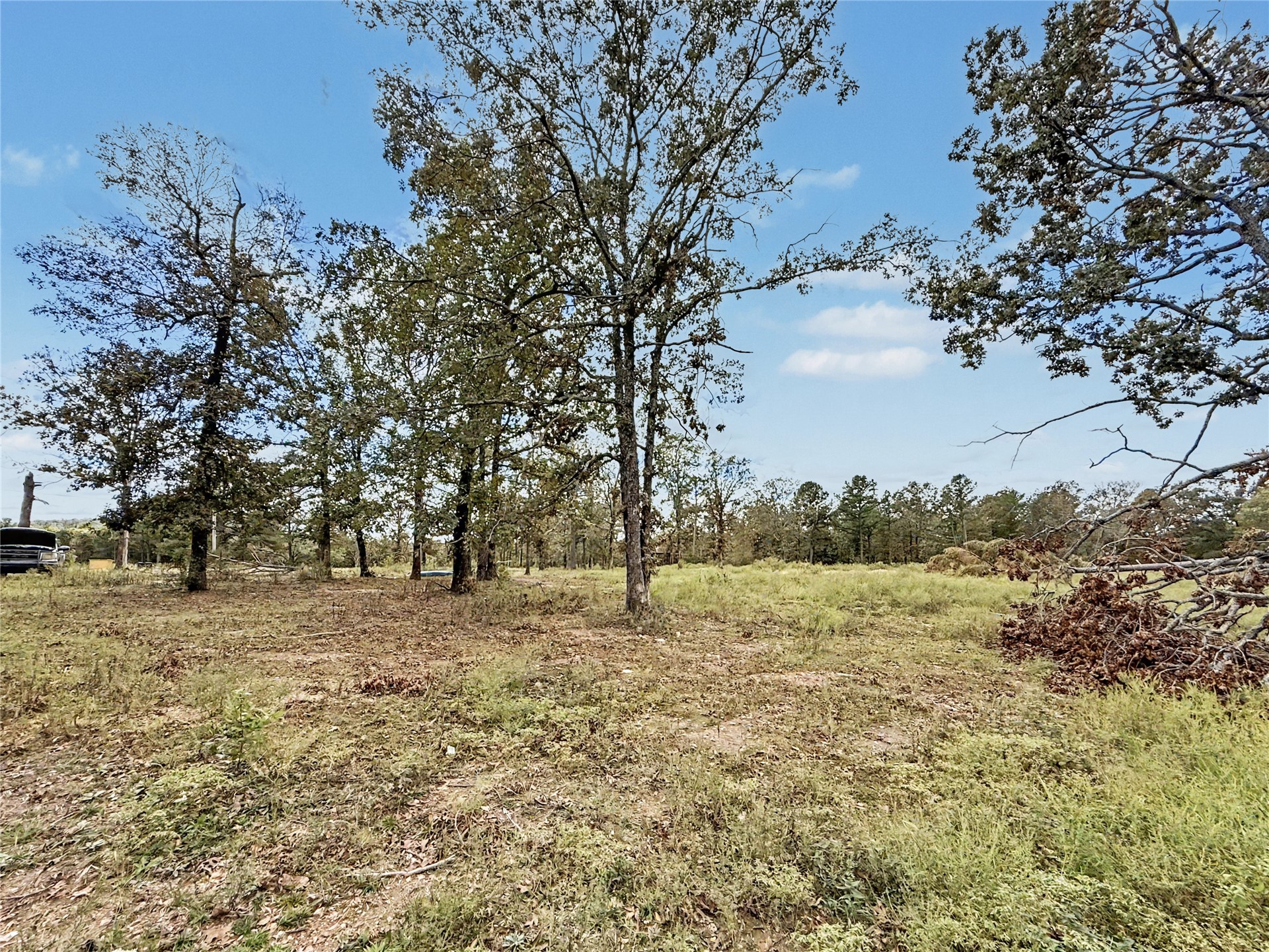 22500 S 573 Road Welling OK 74471