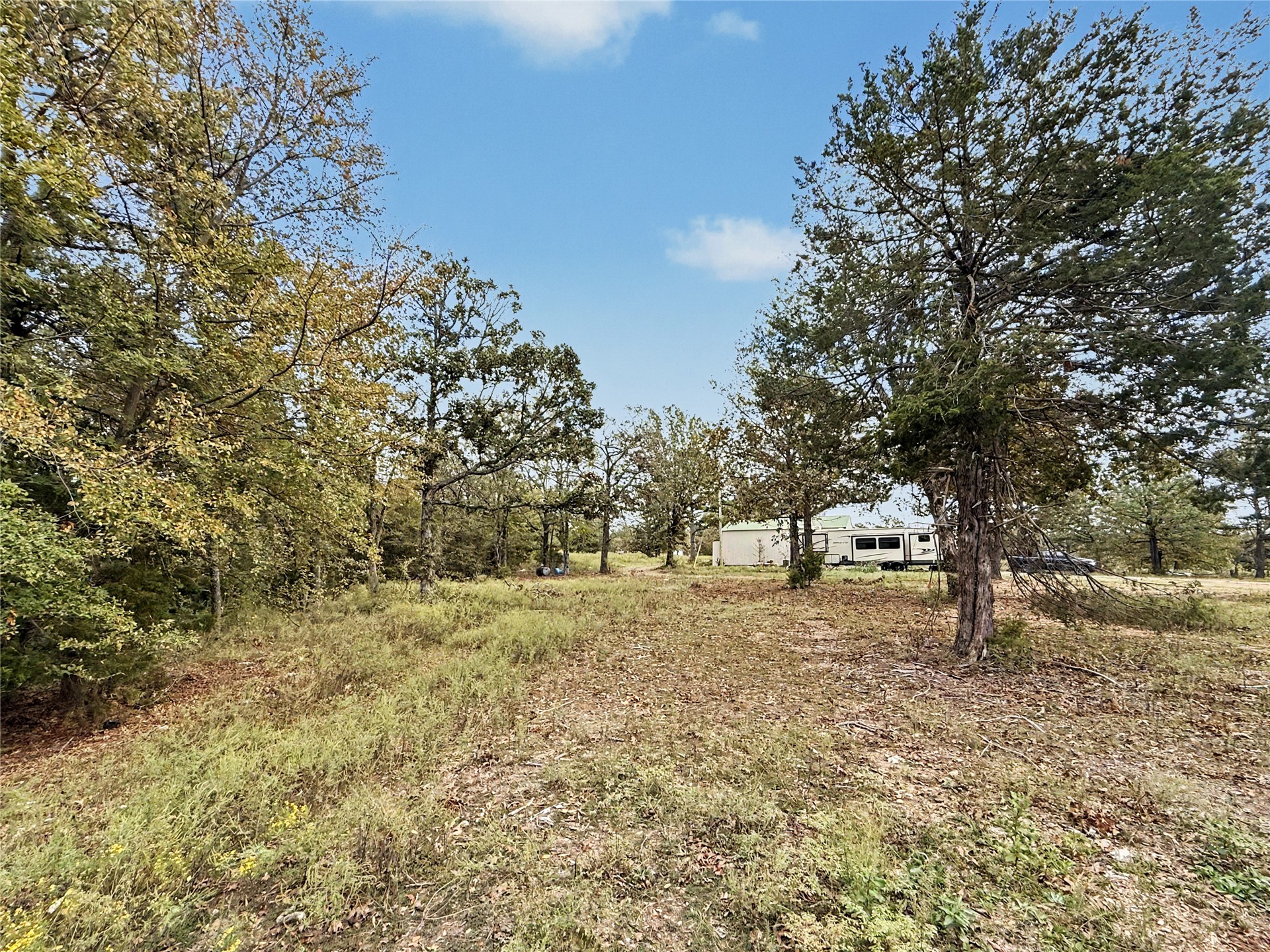 22500 S 573 Road Welling OK 74471