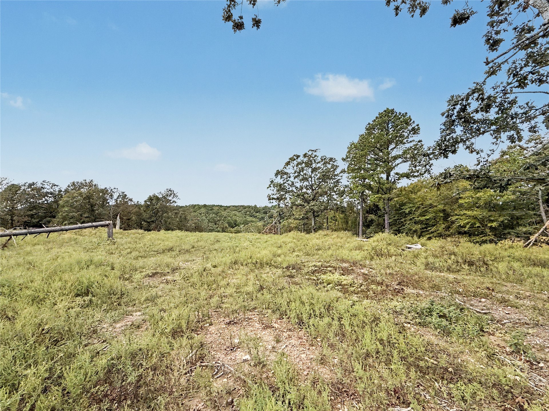 22500 S 573 Road Welling OK 74471