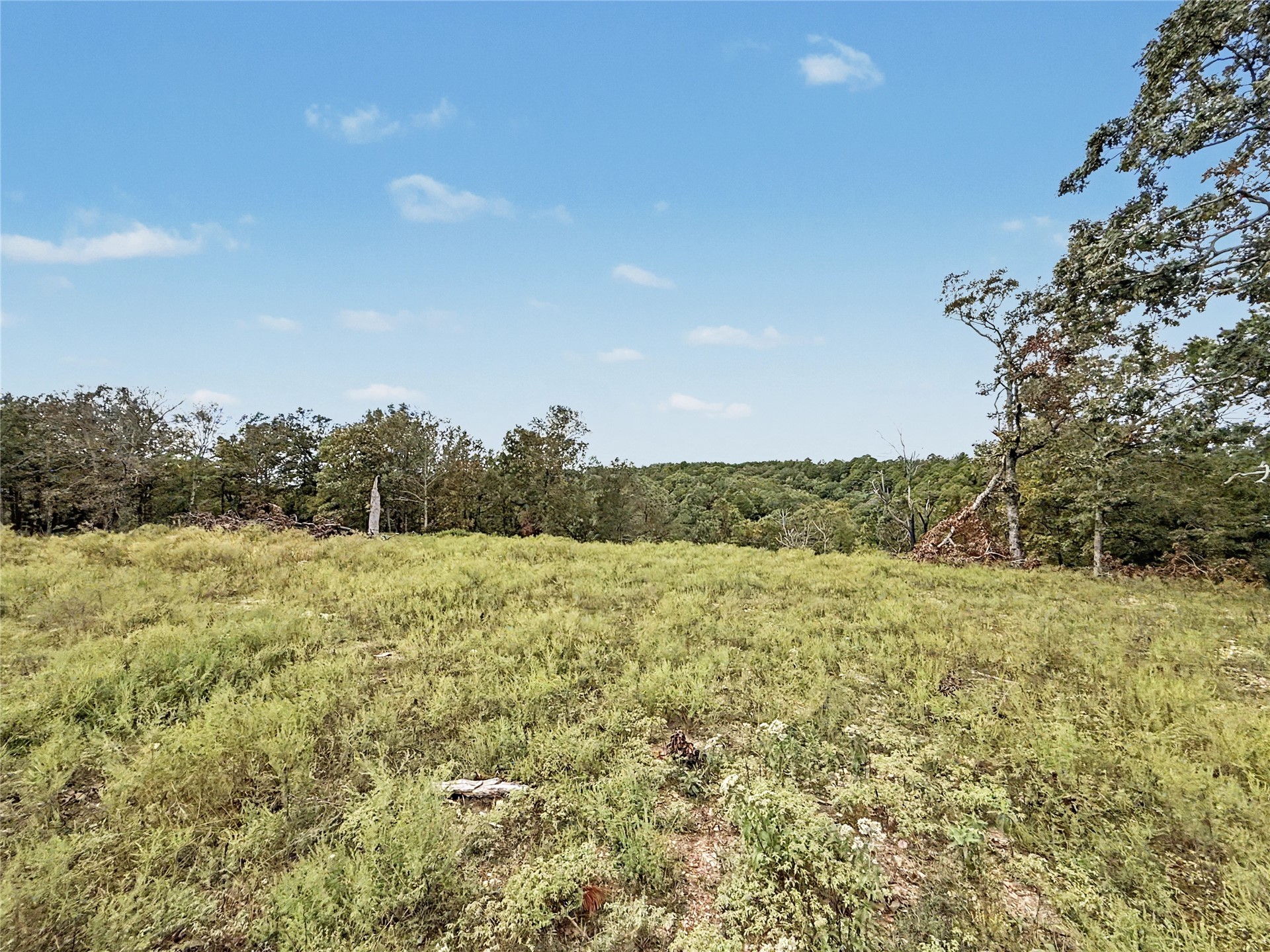 22500 S 573 Road Welling OK 74471