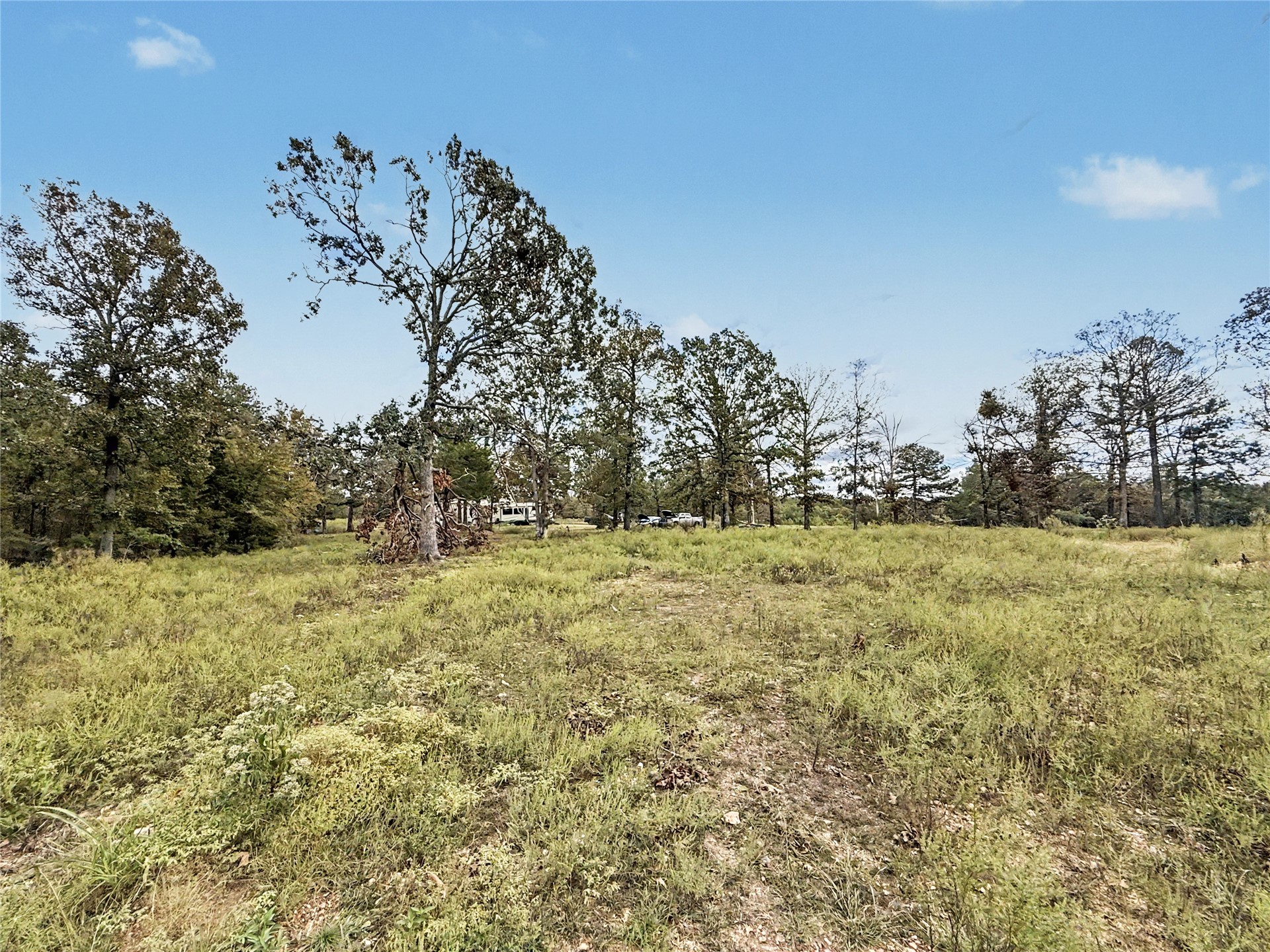 22500 S 573 Road Welling OK 74471