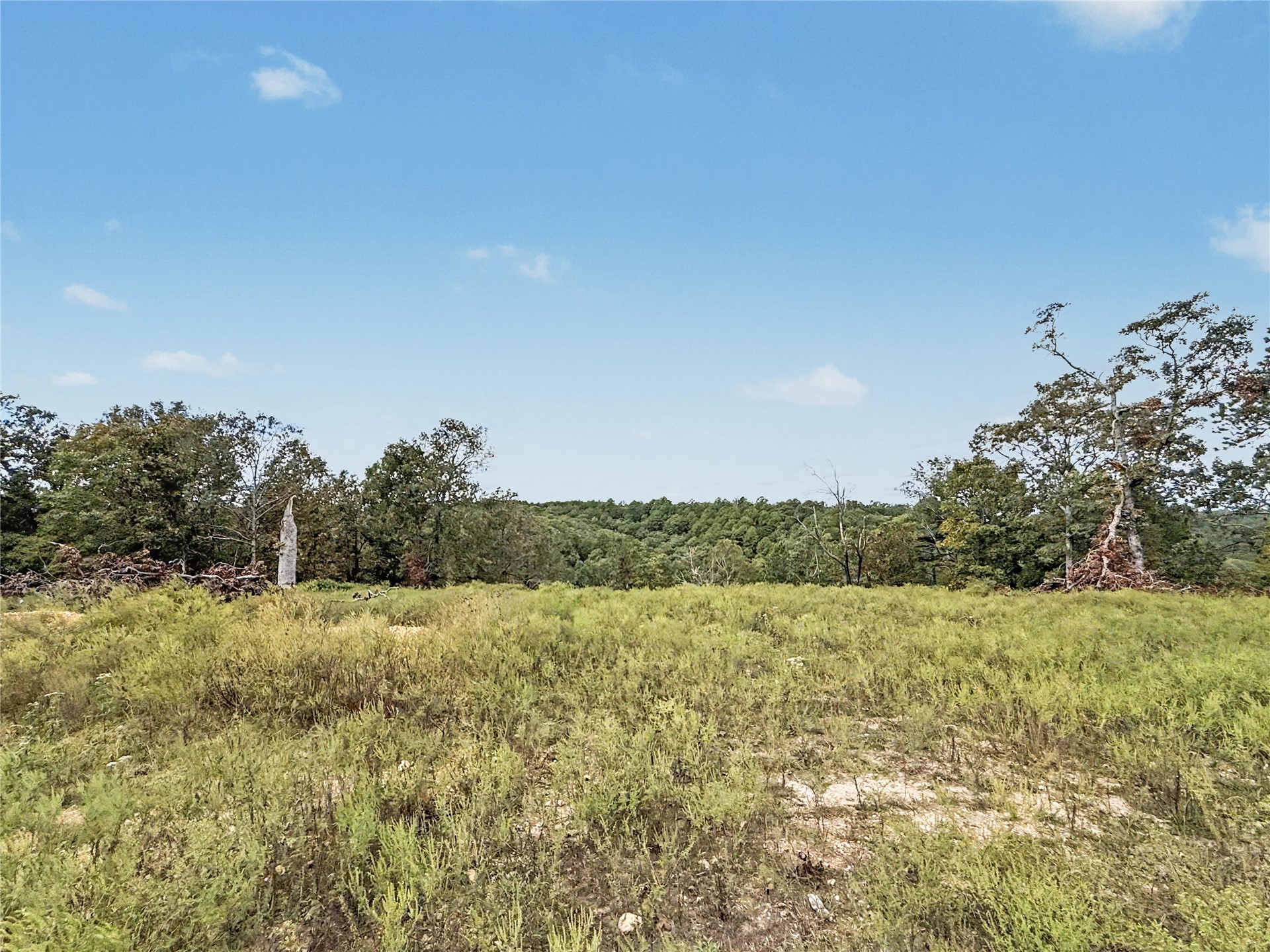 22500 S 573 Road Welling OK 74471