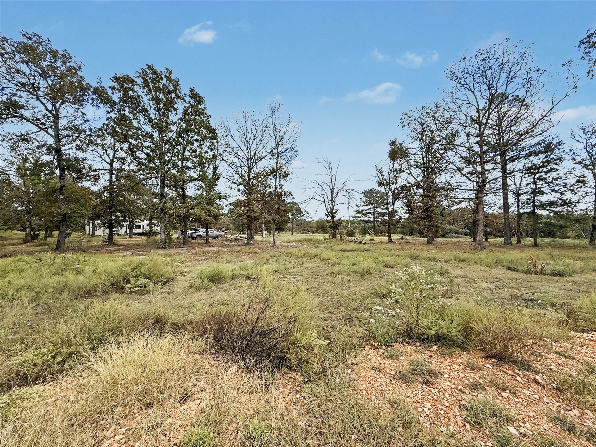 22500 S 573 Road Welling OK 74471