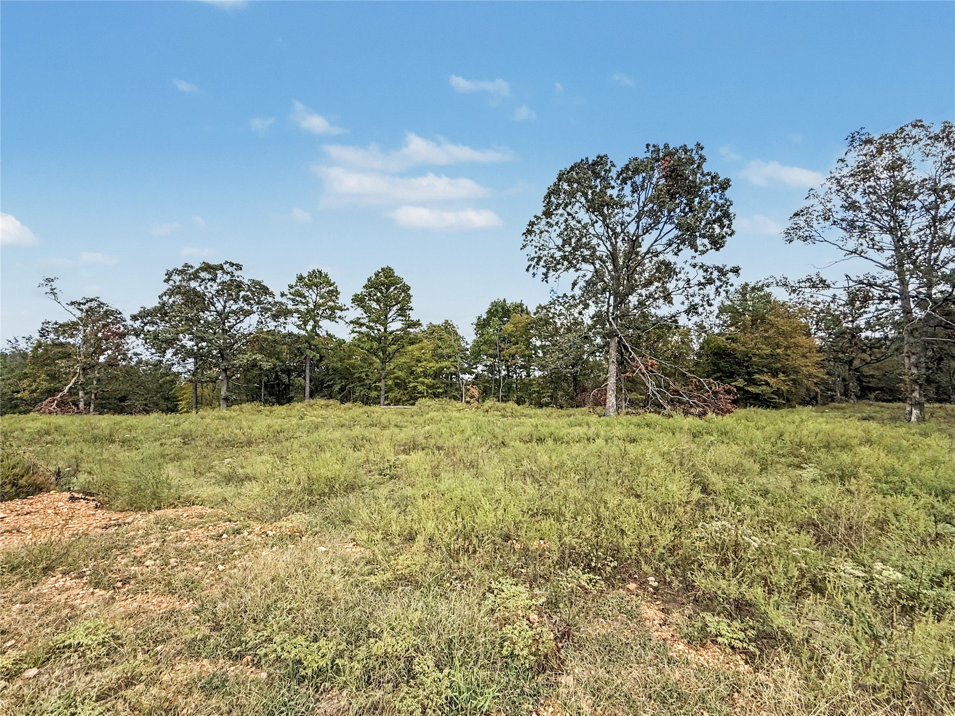 22500 S 573 Road Welling OK 74471