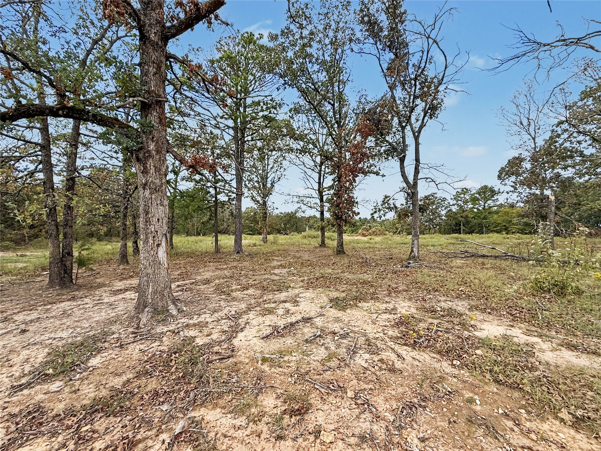 22500 S 573 Road Welling OK 74471