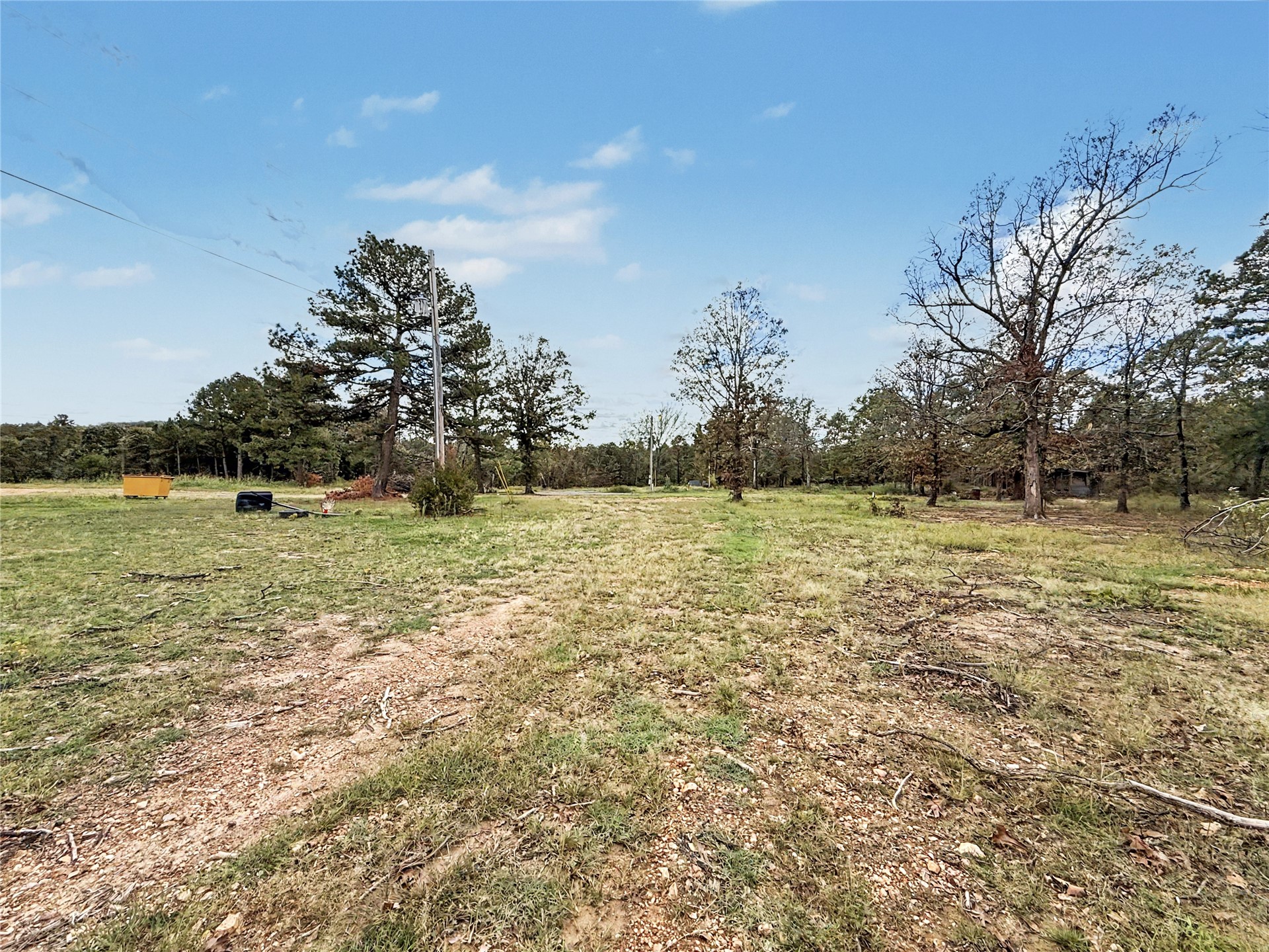 22500 S 573 Road Welling OK 74471