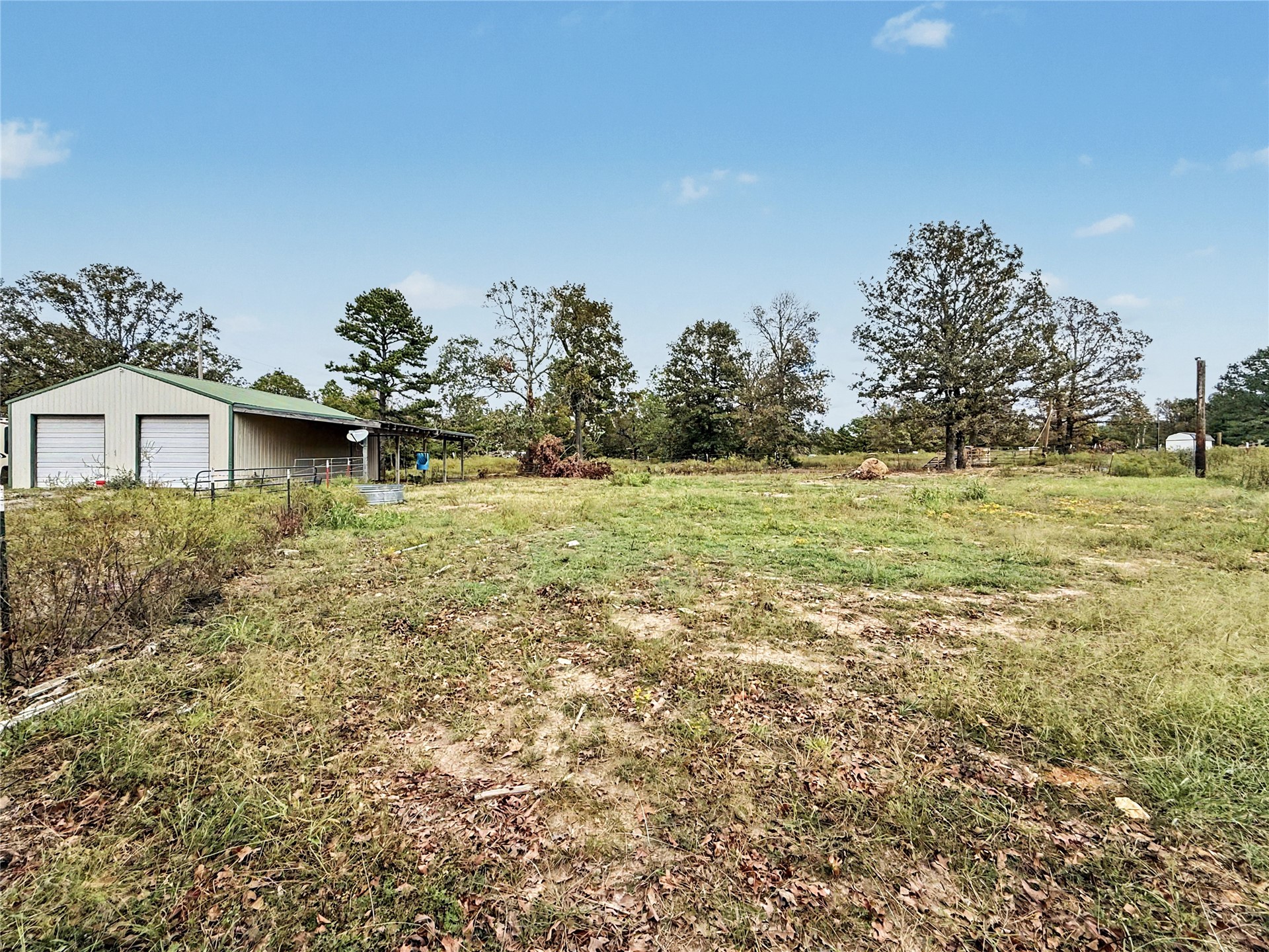 22500 S 573 Road Welling OK 74471