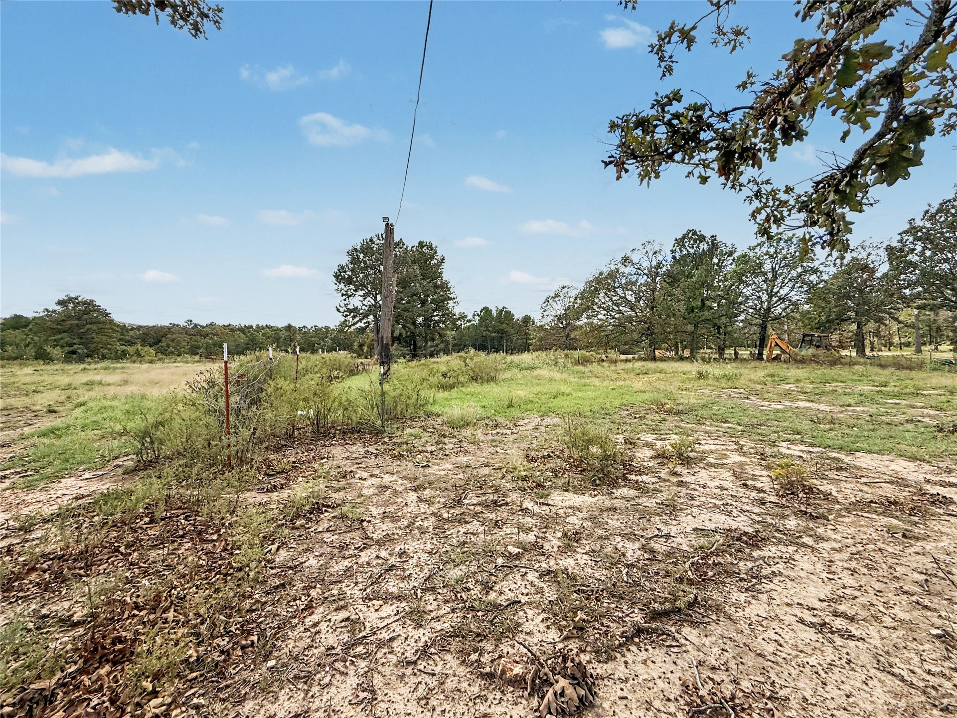 22500 S 573 Road Welling OK 74471