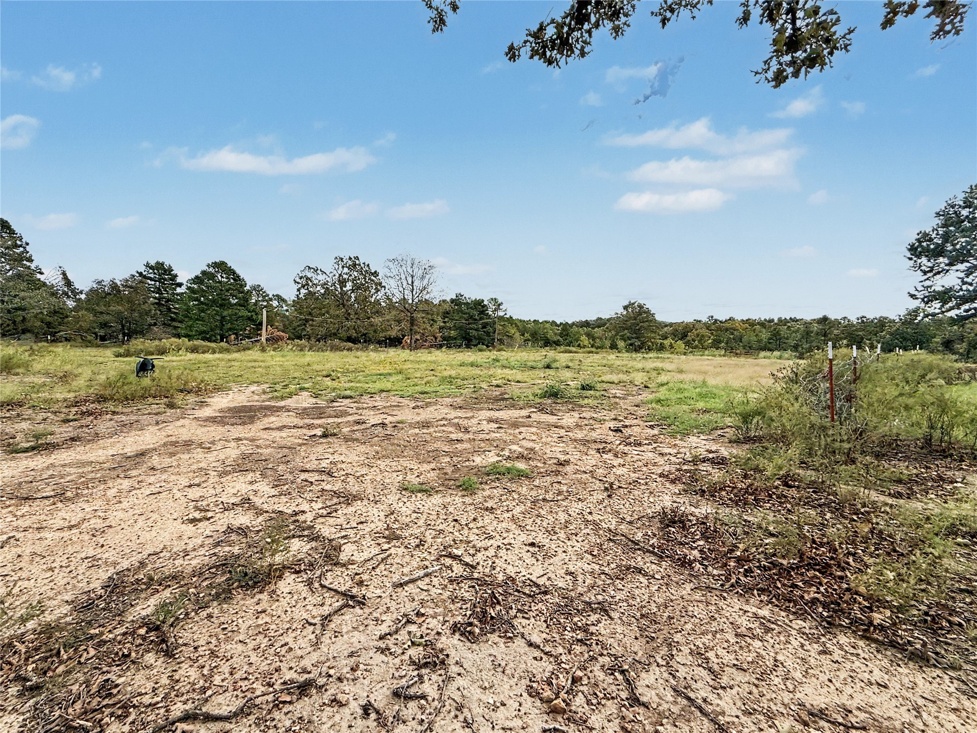 22500 S 573 Road Welling OK 74471
