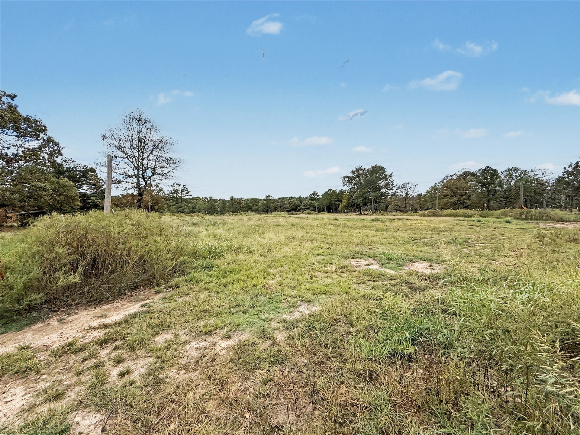 22500 S 573 Road Welling OK 74471