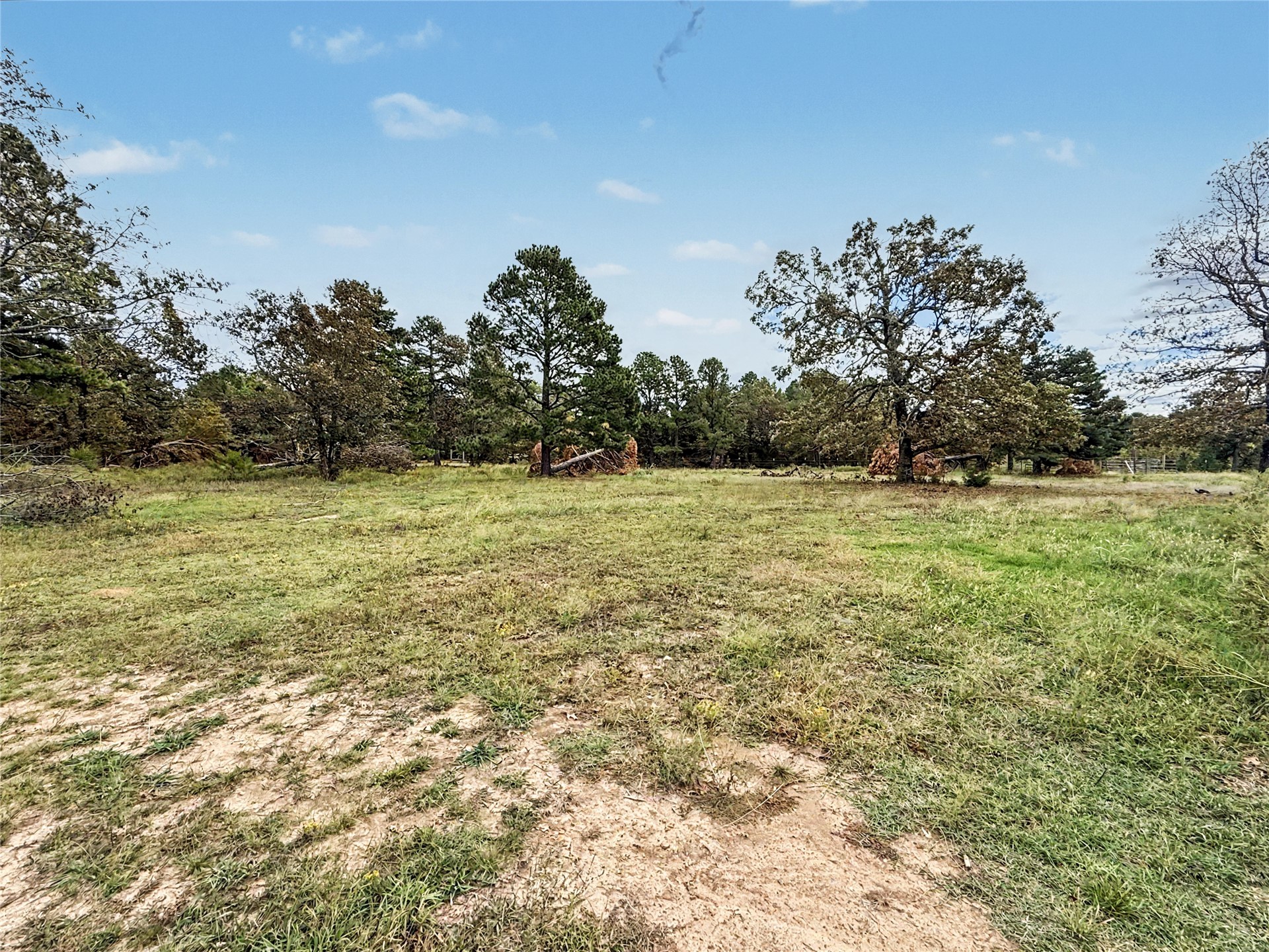 22500 S 573 Road Welling OK 74471