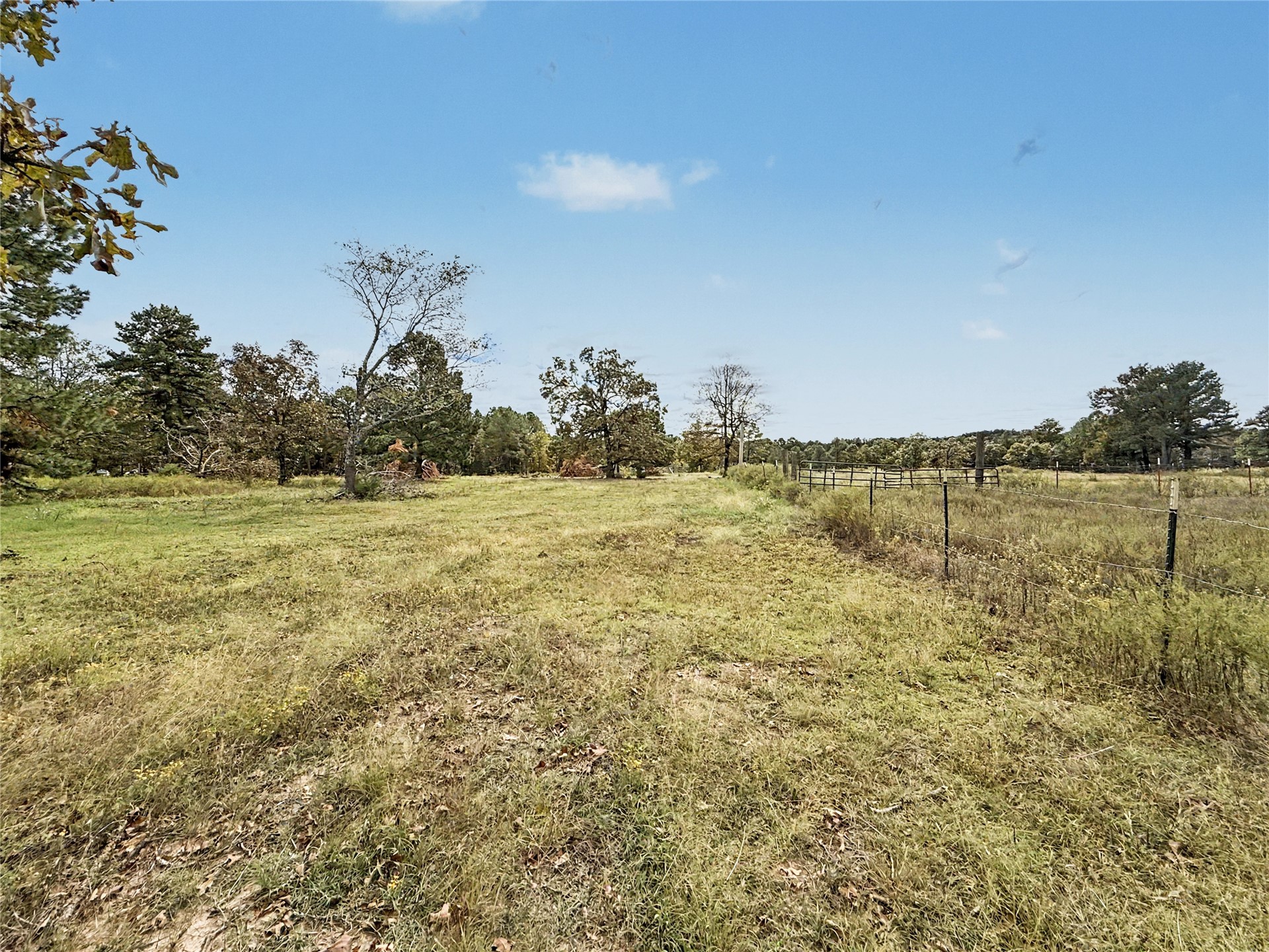 22500 S 573 Road Welling OK 74471