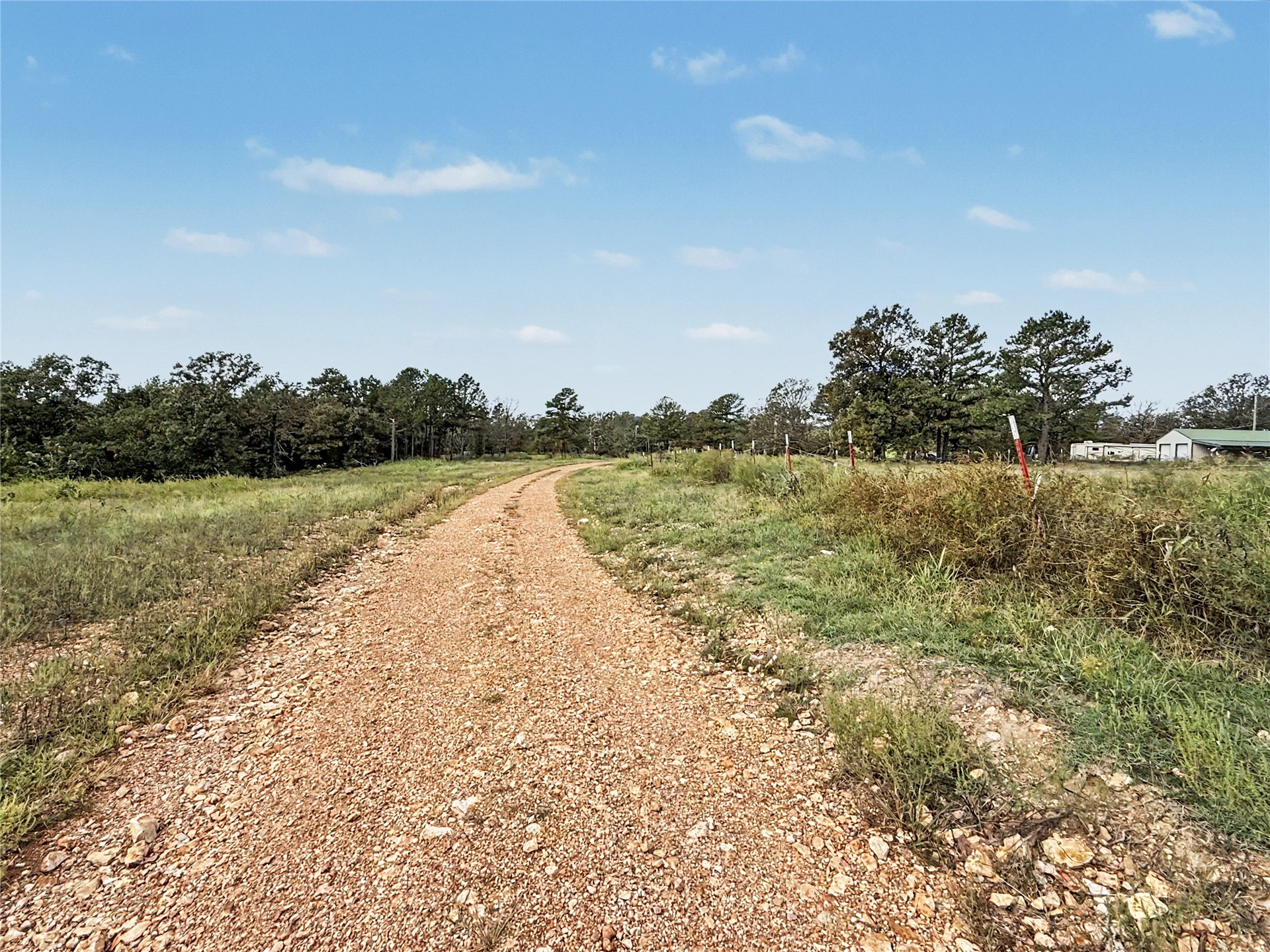 22500 S 573 Road Welling OK 74471