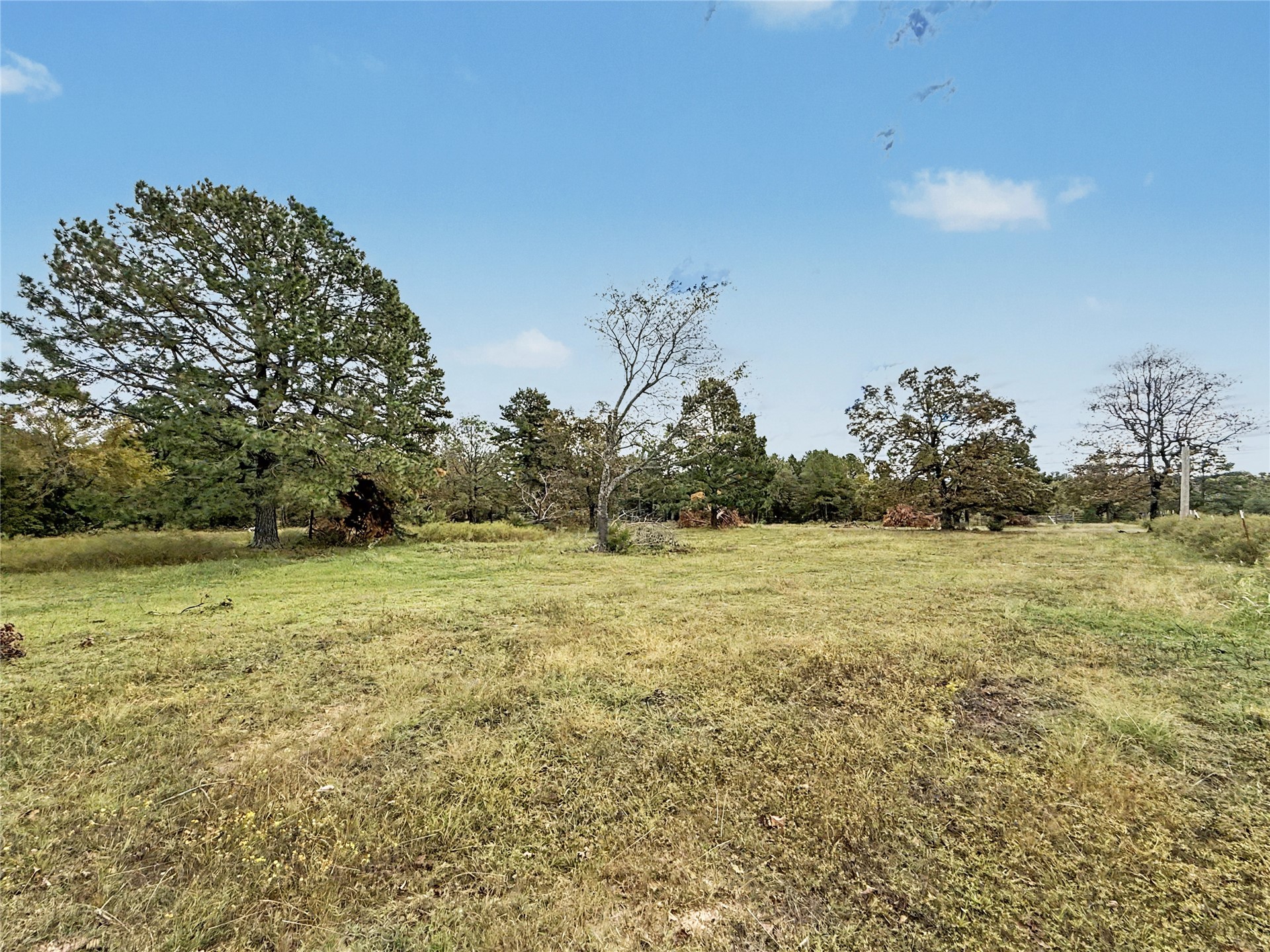 22500 S 573 Road Welling OK 74471
