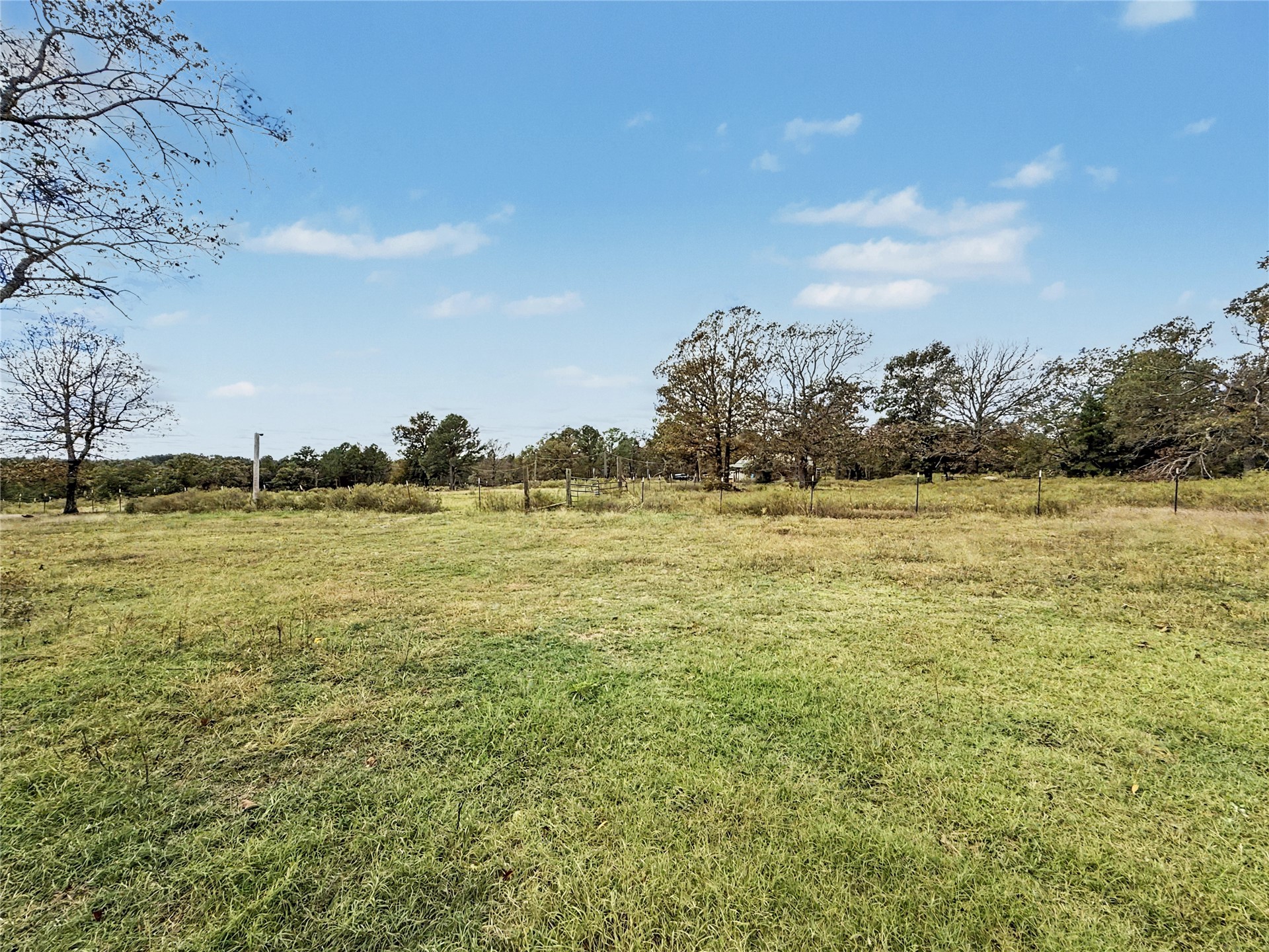 22500 S 573 Road Welling OK 74471