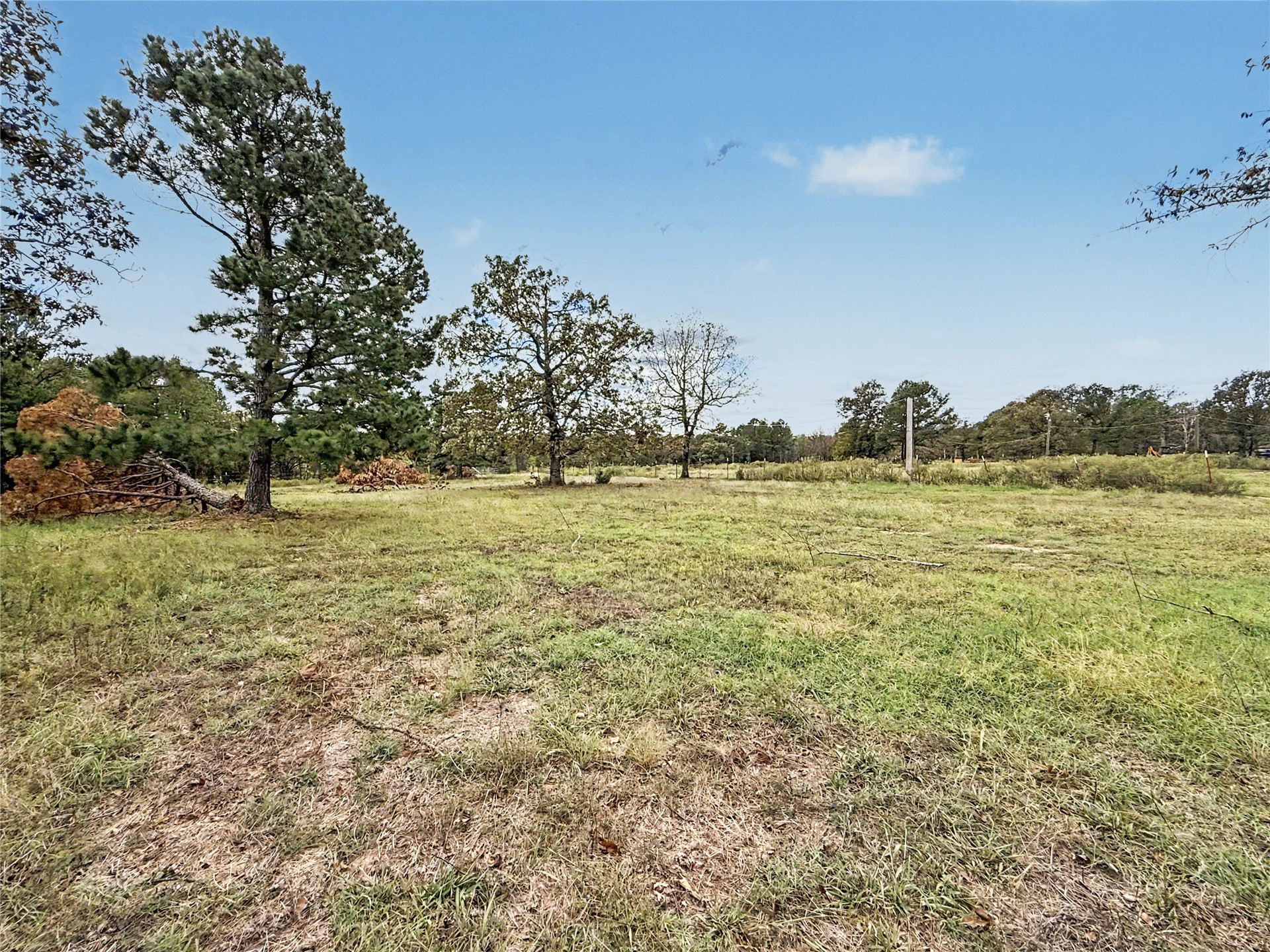 22500 S 573 Road Welling OK 74471