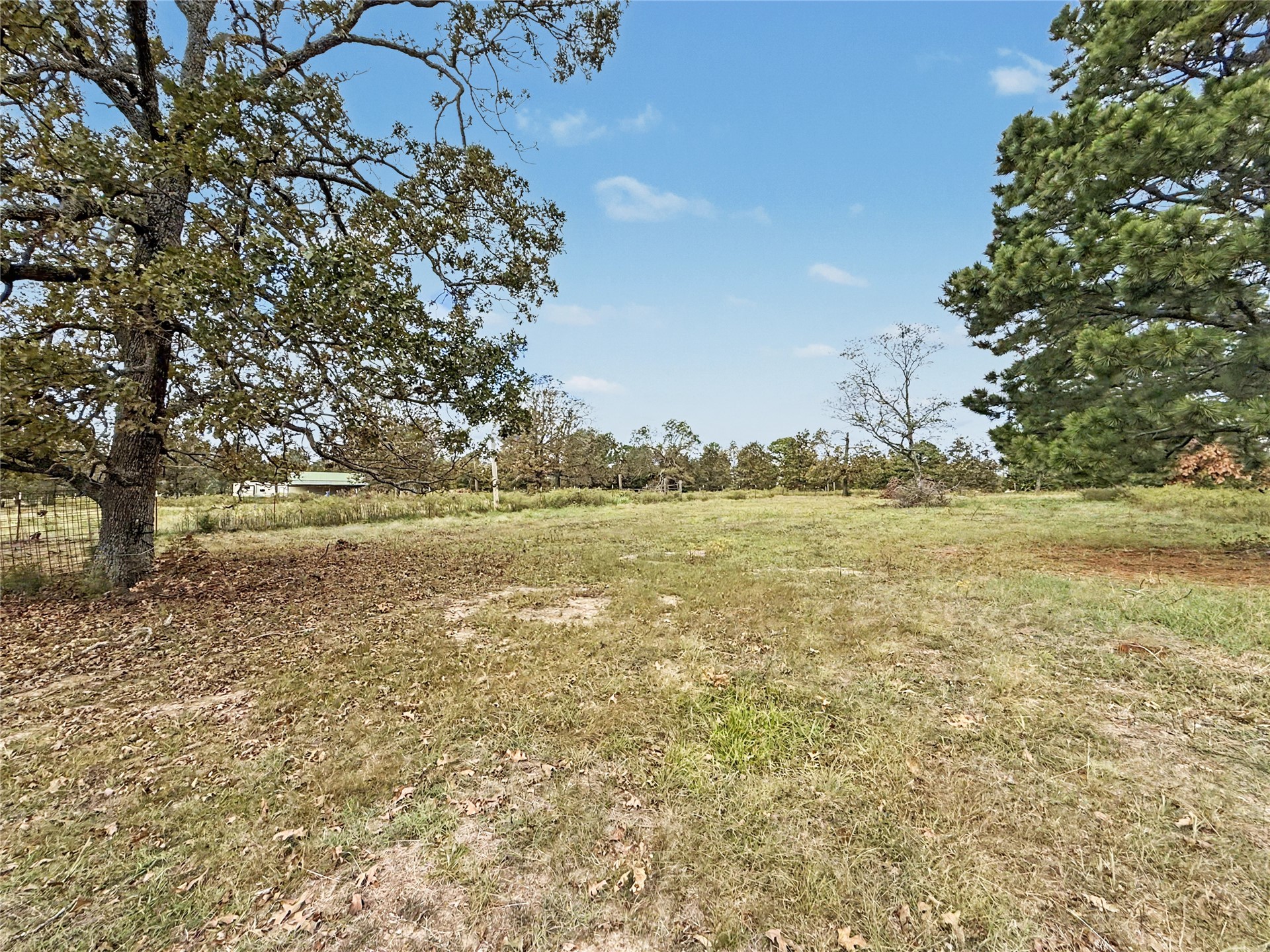 22500 S 573 Road Welling OK 74471