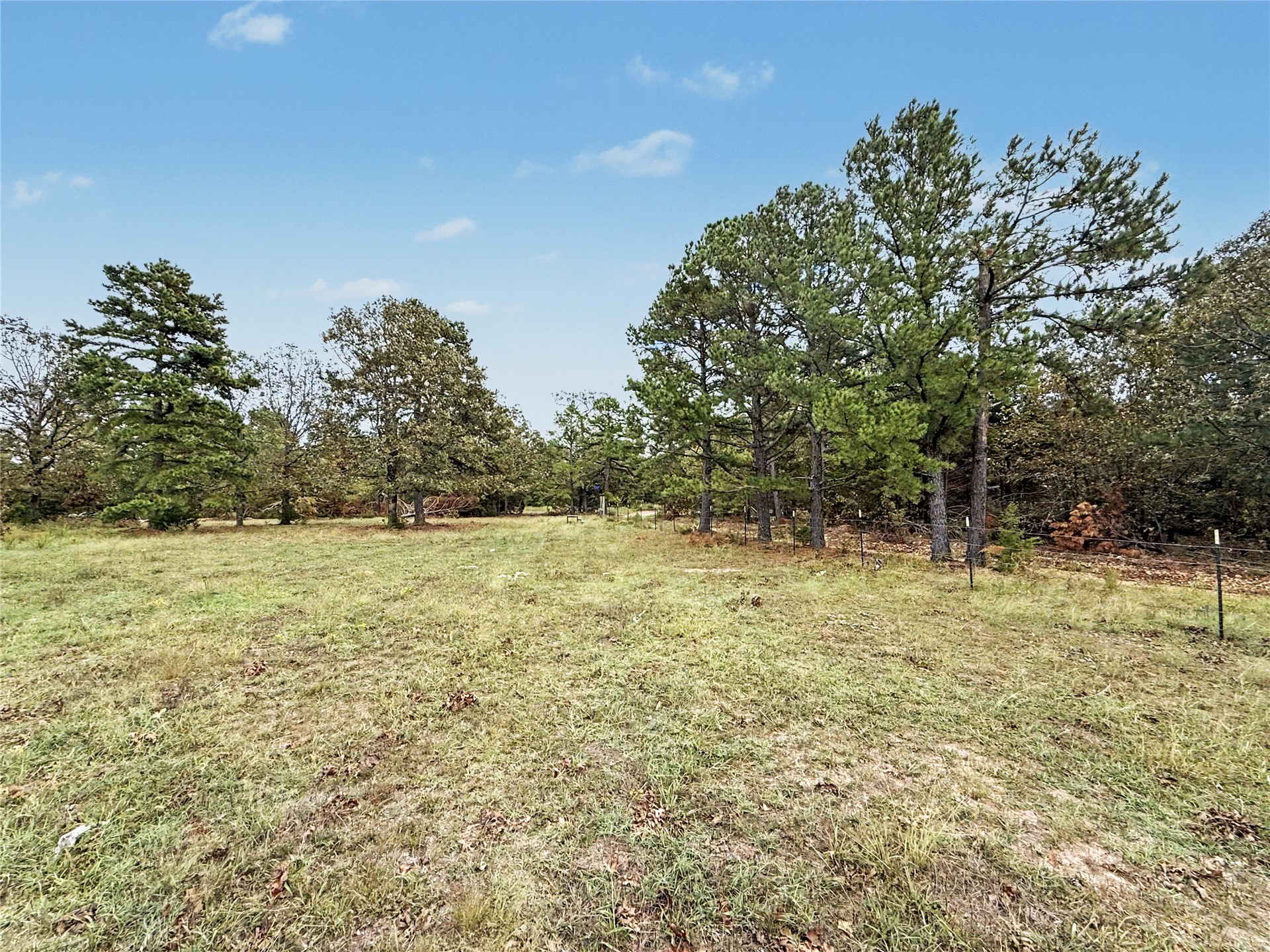 22500 S 573 Road Welling OK 74471