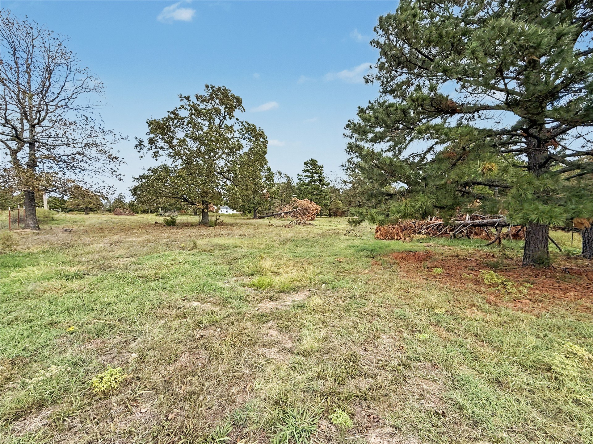 22500 S 573 Road Welling OK 74471