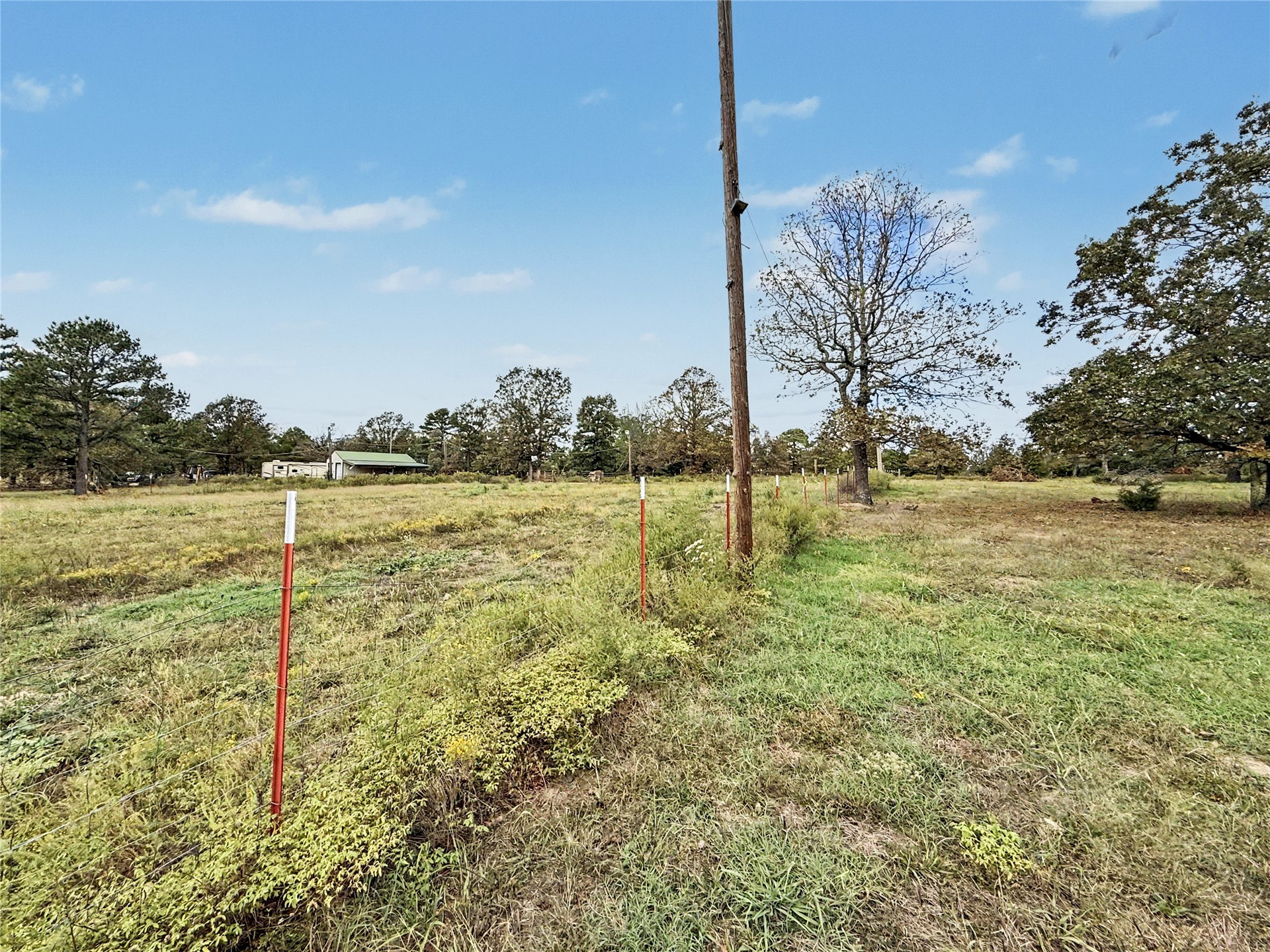 22500 S 573 Road Welling OK 74471