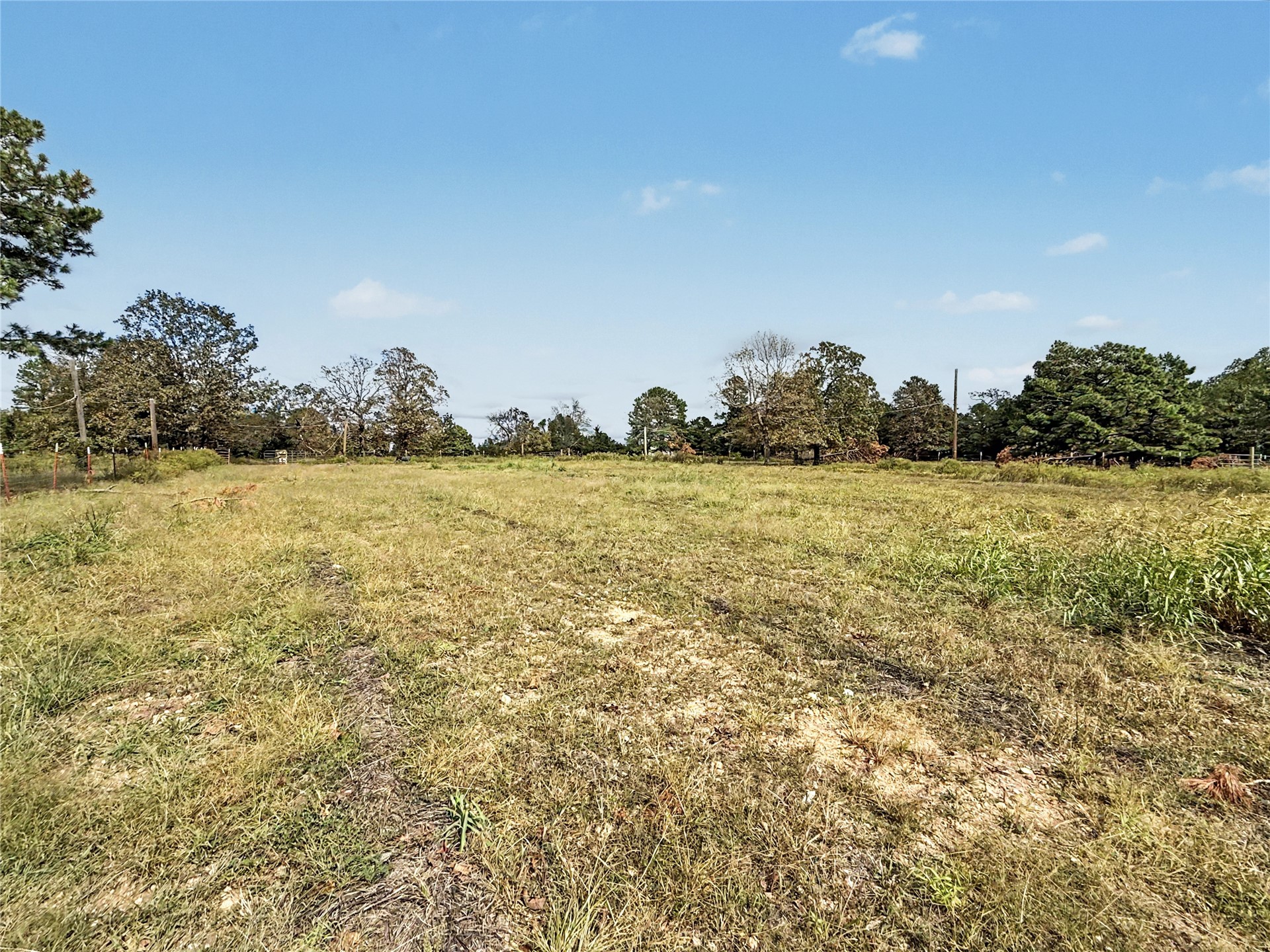 22500 S 573 Road Welling OK 74471