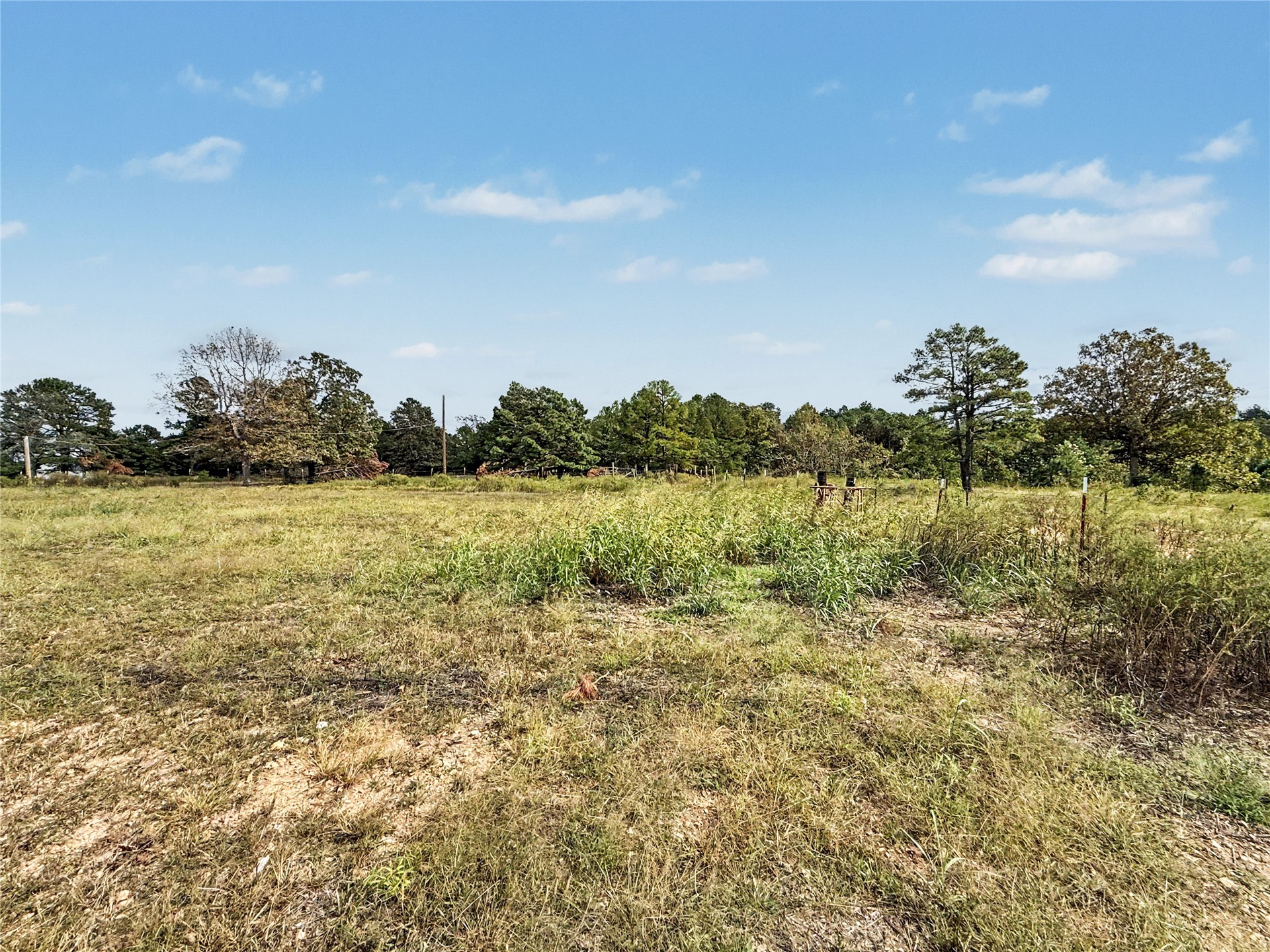 22500 S 573 Road Welling OK 74471