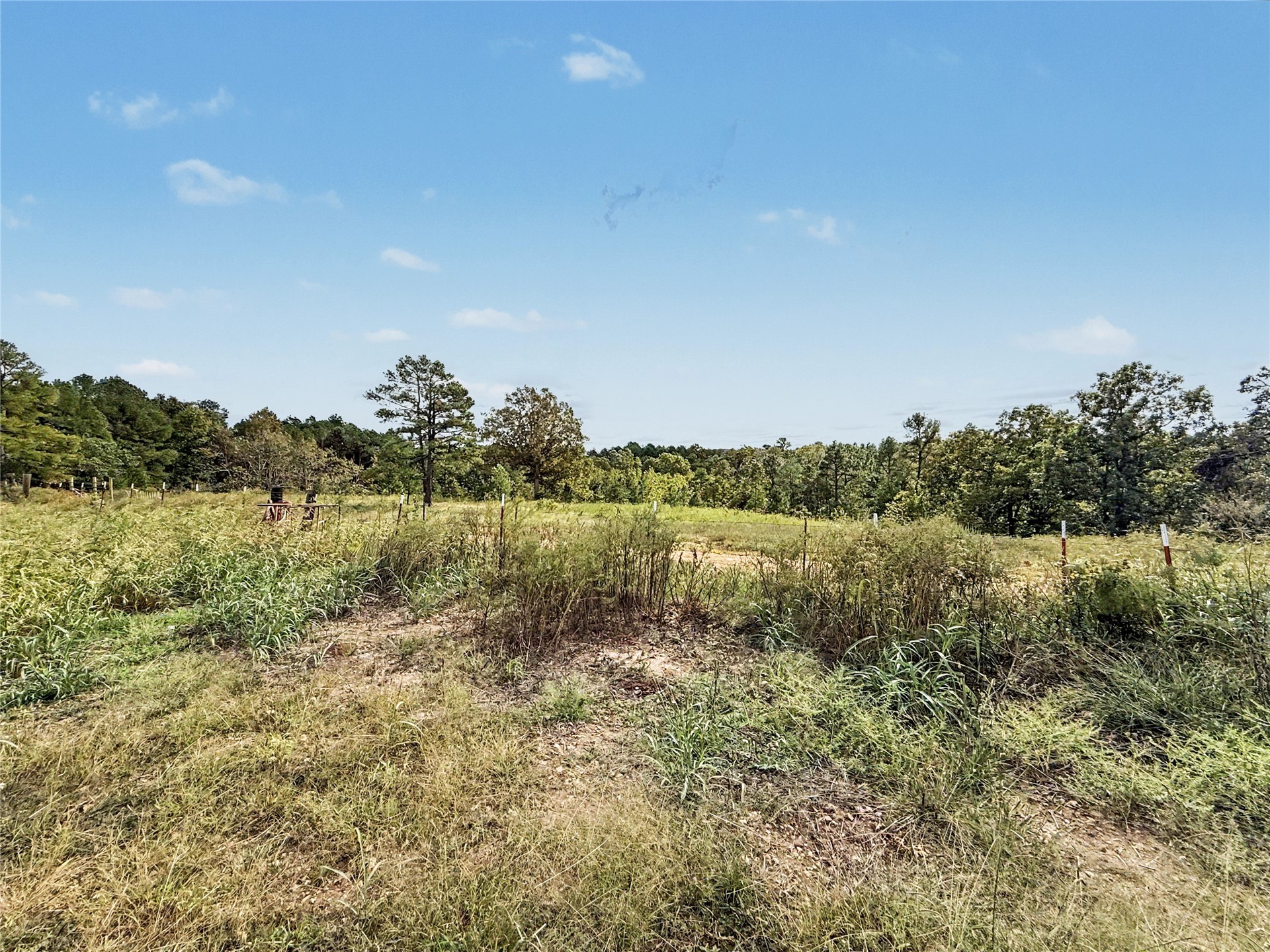 22500 S 573 Road Welling OK 74471
