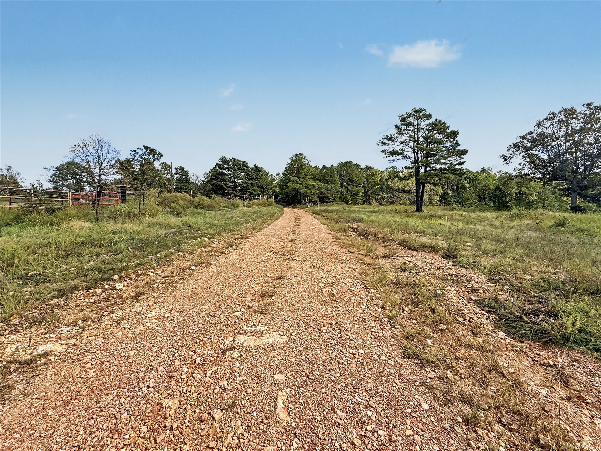 22500 S 573 Road Welling OK 74471
