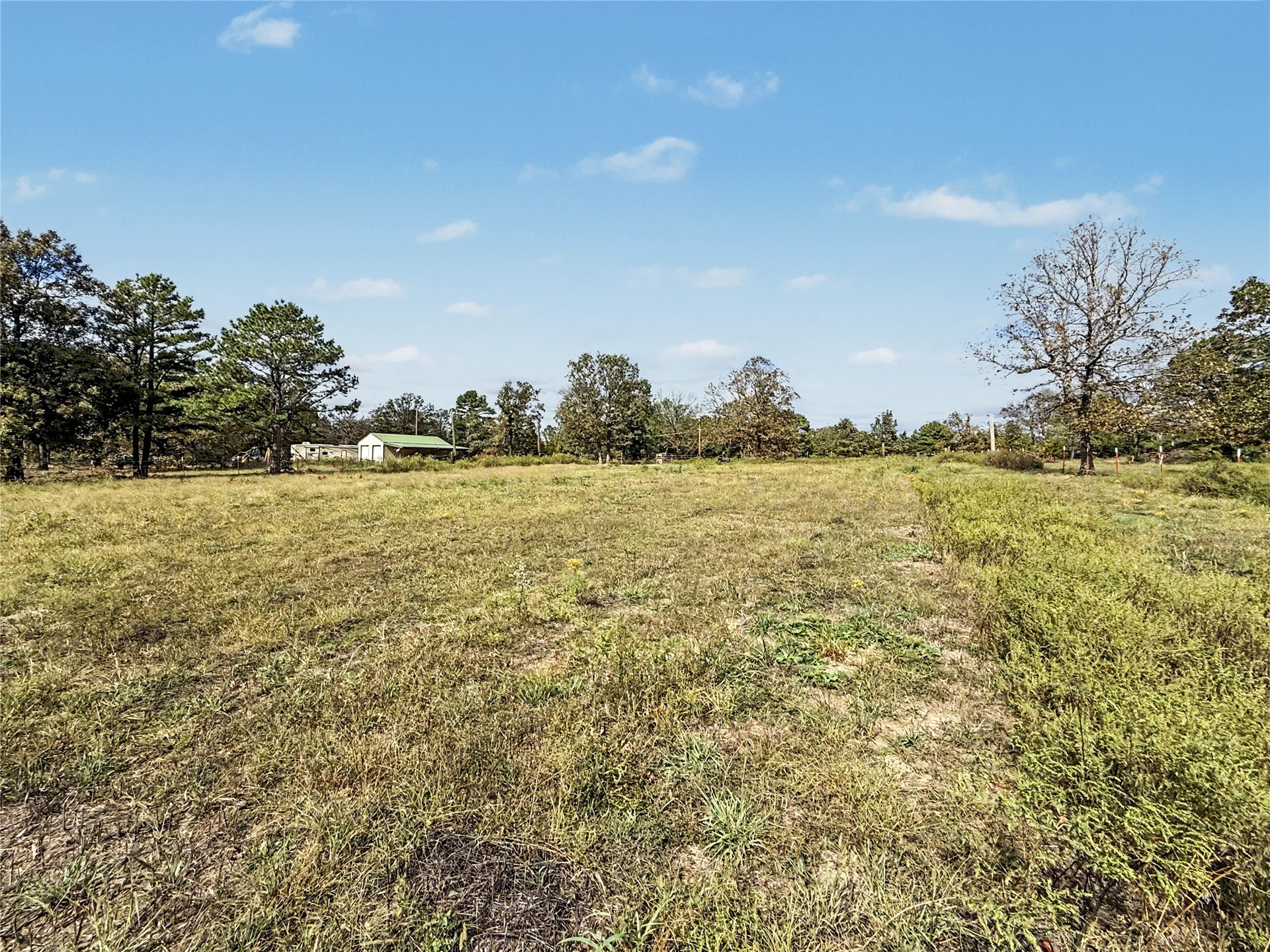 22500 S 573 Road Welling OK 74471