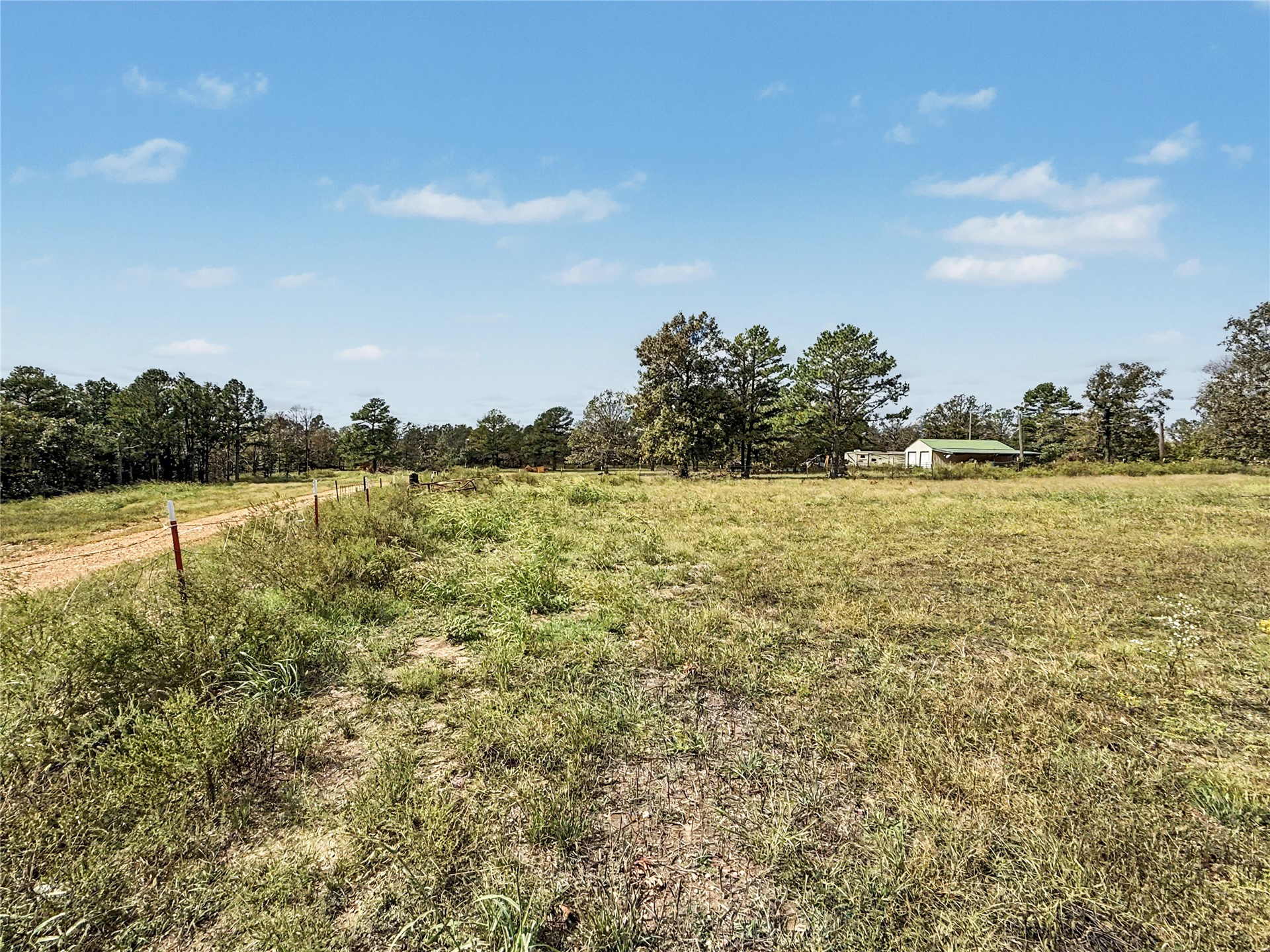 22500 S 573 Road Welling OK 74471