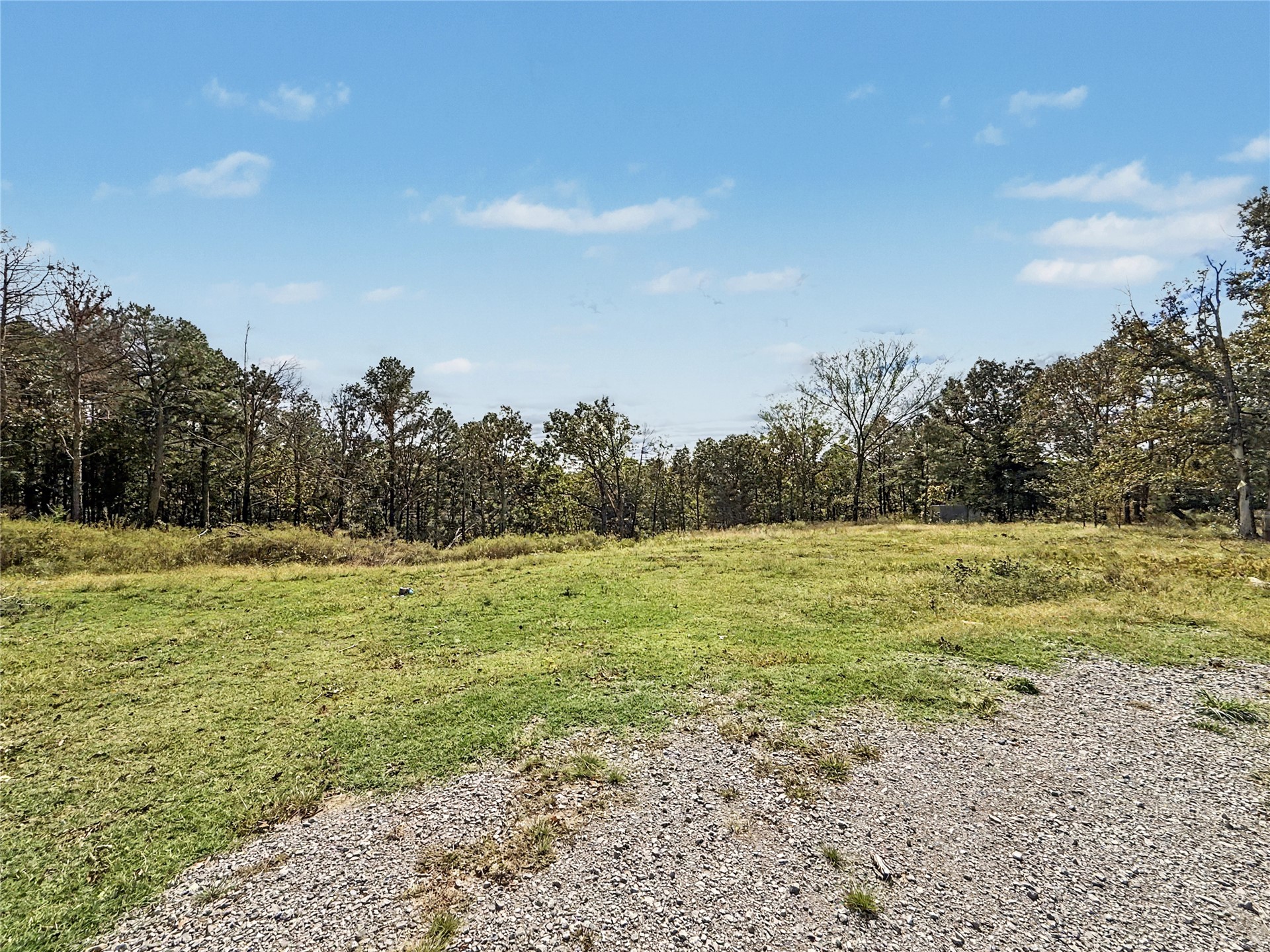 22500 S 573 Road Welling OK 74471
