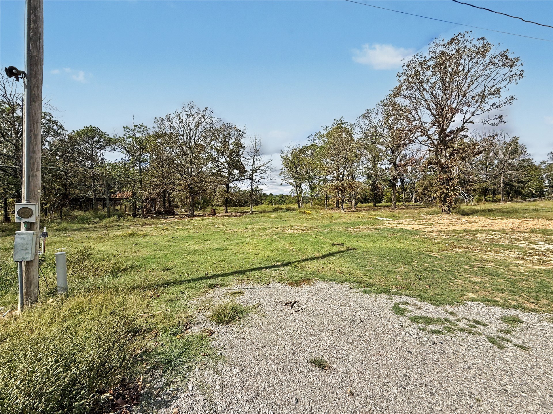 22500 S 573 Road Welling OK 74471